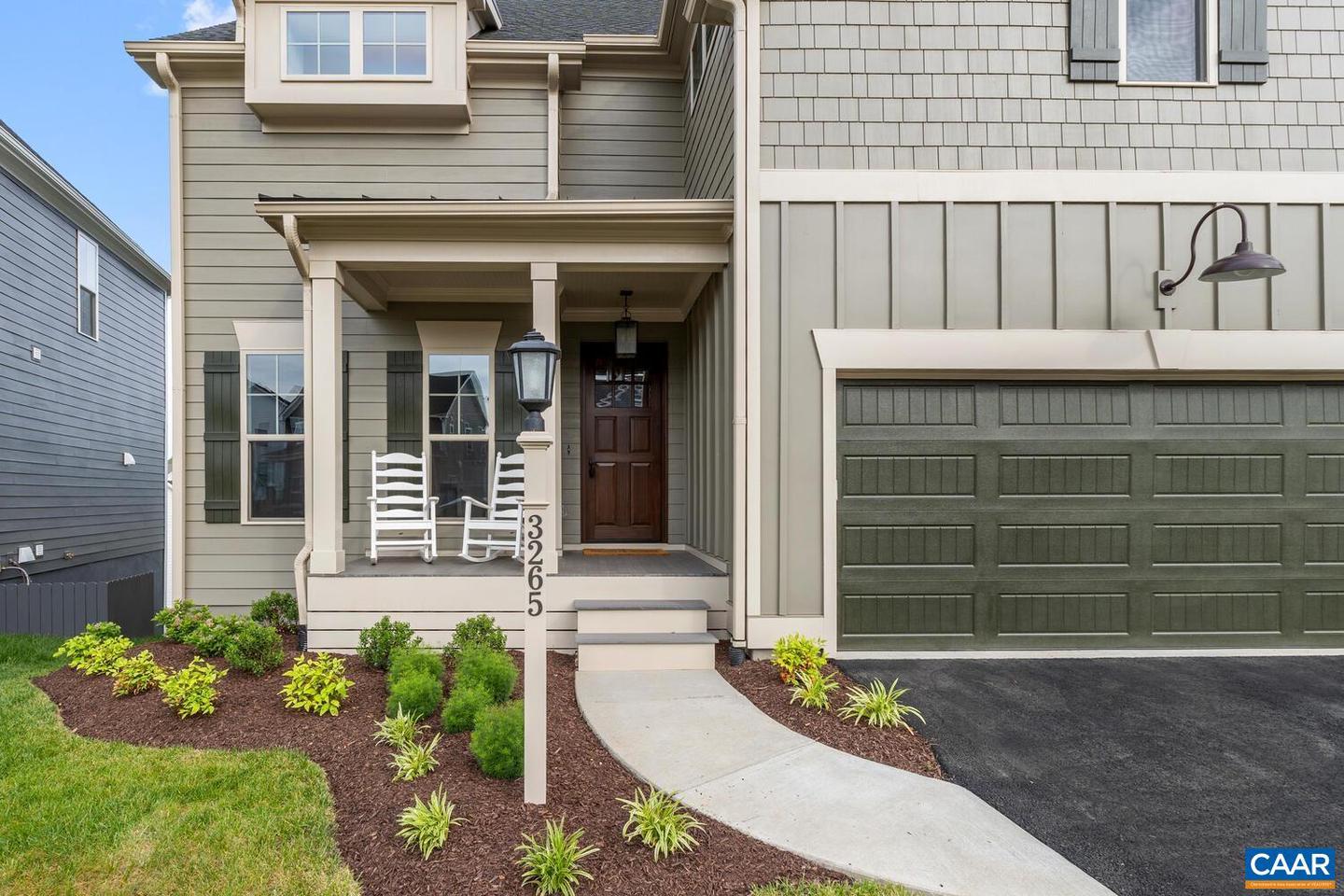 1150 RIPARIAN CT, CHARLOTTESVILLE, Virginia 22911, 4 Bedrooms Bedrooms, ,3 BathroomsBathrooms,Residential,For sale,1150 RIPARIAN CT,664990 MLS # 664990