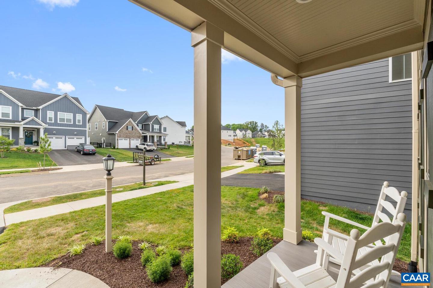 1150 RIPARIAN CT, CHARLOTTESVILLE, Virginia 22911, 4 Bedrooms Bedrooms, ,3 BathroomsBathrooms,Residential,For sale,1150 RIPARIAN CT,664990 MLS # 664990