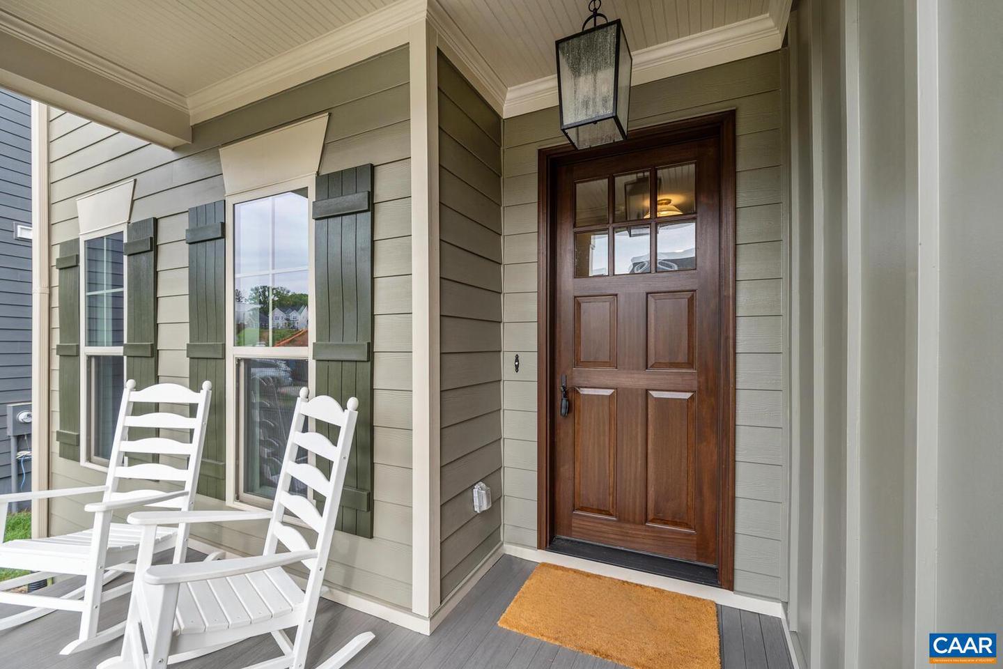 1150 RIPARIAN CT, CHARLOTTESVILLE, Virginia 22911, 4 Bedrooms Bedrooms, ,3 BathroomsBathrooms,Residential,For sale,1150 RIPARIAN CT,664990 MLS # 664990