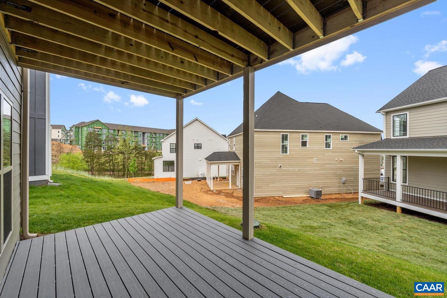 1150 RIPARIAN CT, CHARLOTTESVILLE, Virginia 22911, 4 Bedrooms Bedrooms, ,3 BathroomsBathrooms,Residential,For sale,1150 RIPARIAN CT,664990 MLS # 664990