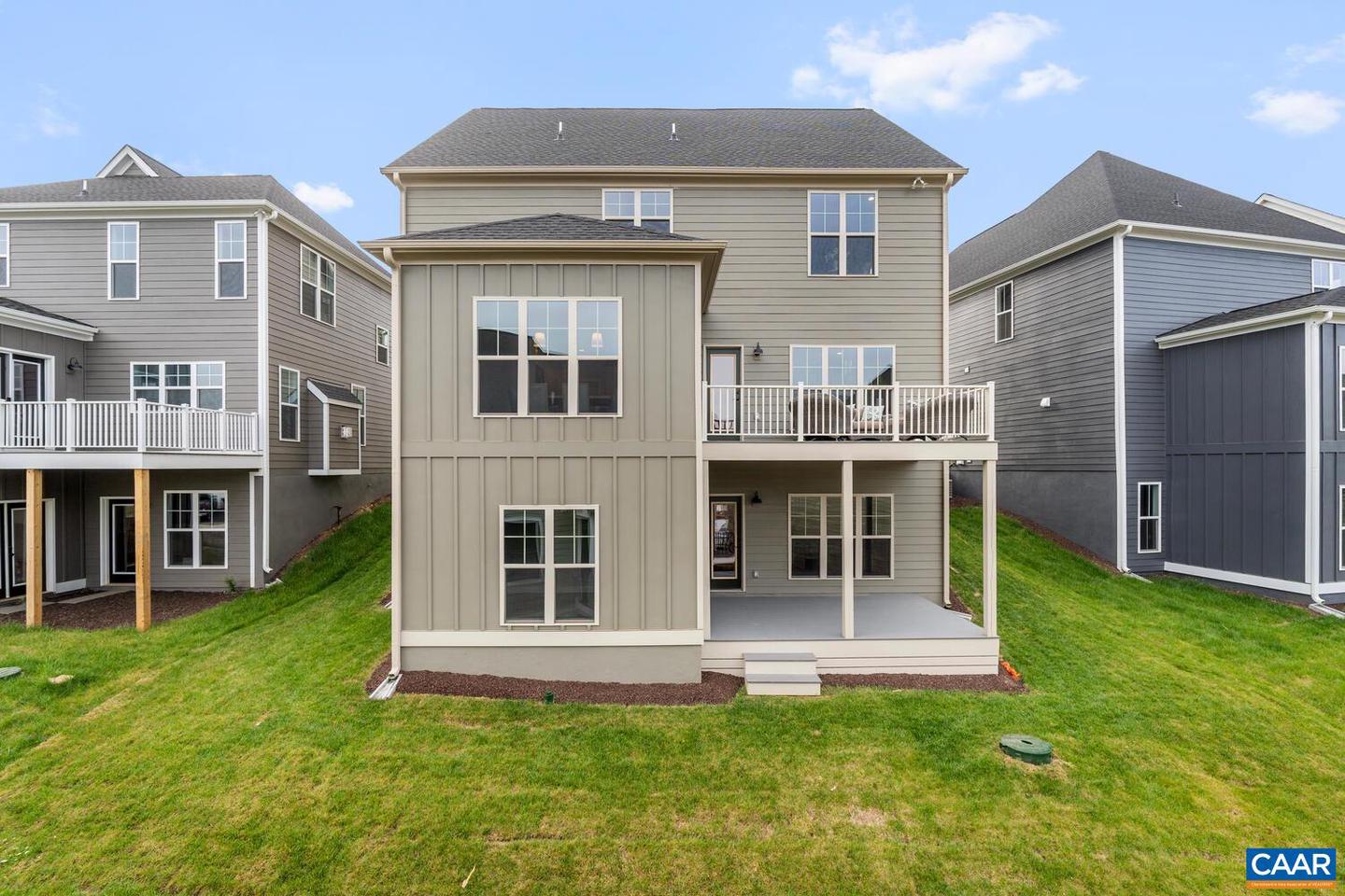 1150 RIPARIAN CT, CHARLOTTESVILLE, Virginia 22911, 4 Bedrooms Bedrooms, ,3 BathroomsBathrooms,Residential,For sale,1150 RIPARIAN CT,664990 MLS # 664990