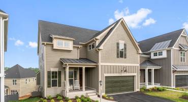 1150 RIPARIAN CT, CHARLOTTESVILLE, Virginia 22911, 4 Bedrooms Bedrooms, ,3 BathroomsBathrooms,Residential,For sale,1150 RIPARIAN CT,664990 MLS # 664990