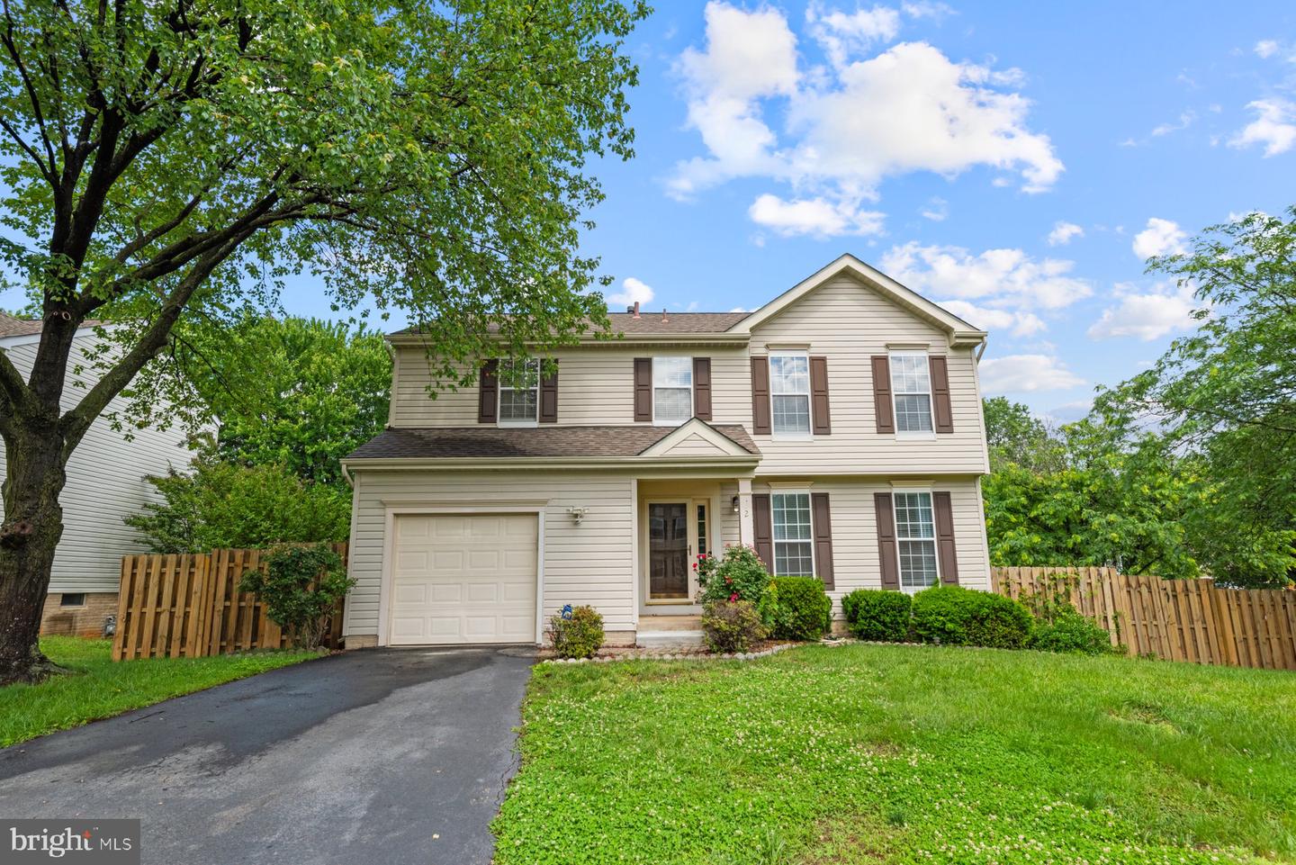 2 JONQUIL PL, STAFFORD, Virginia 22554, 4 Bedrooms Bedrooms, ,2 BathroomsBathrooms,Residential,For sale,2 JONQUIL PL,VAST2039228 MLS # VAST2039228
