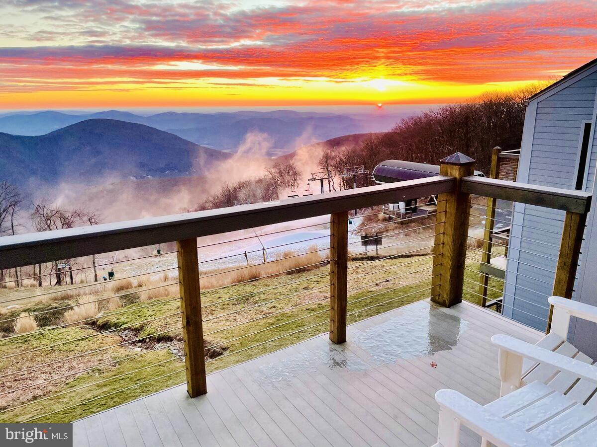 1421 HIGHLANDS, ROSELAND, Virginia 22967, 2 Bedrooms Bedrooms, ,2 BathroomsBathrooms,Residential,For sale,1421 HIGHLANDS,VANL2000562 MLS # VANL2000562