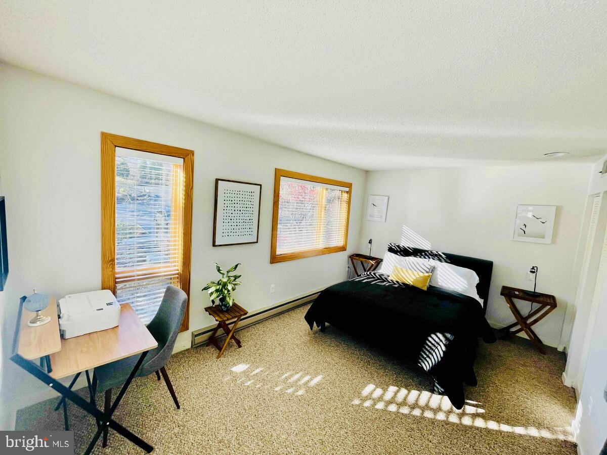 1421 HIGHLANDS, ROSELAND, Virginia 22967, 2 Bedrooms Bedrooms, ,2 BathroomsBathrooms,Residential,For sale,1421 HIGHLANDS,VANL2000562 MLS # VANL2000562