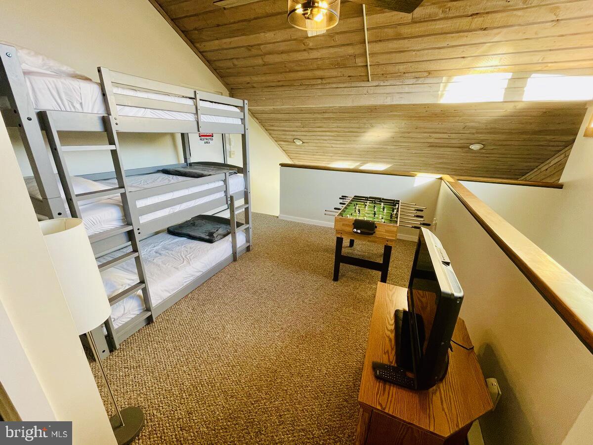 1421 HIGHLANDS, ROSELAND, Virginia 22967, 2 Bedrooms Bedrooms, ,2 BathroomsBathrooms,Residential,For sale,1421 HIGHLANDS,VANL2000562 MLS # VANL2000562