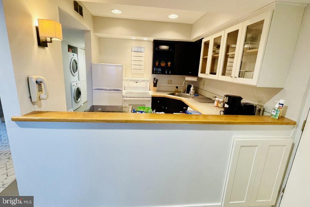 1421 HIGHLANDS, ROSELAND, Virginia 22967, 2 Bedrooms Bedrooms, ,2 BathroomsBathrooms,Residential,For sale,1421 HIGHLANDS,VANL2000562 MLS # VANL2000562