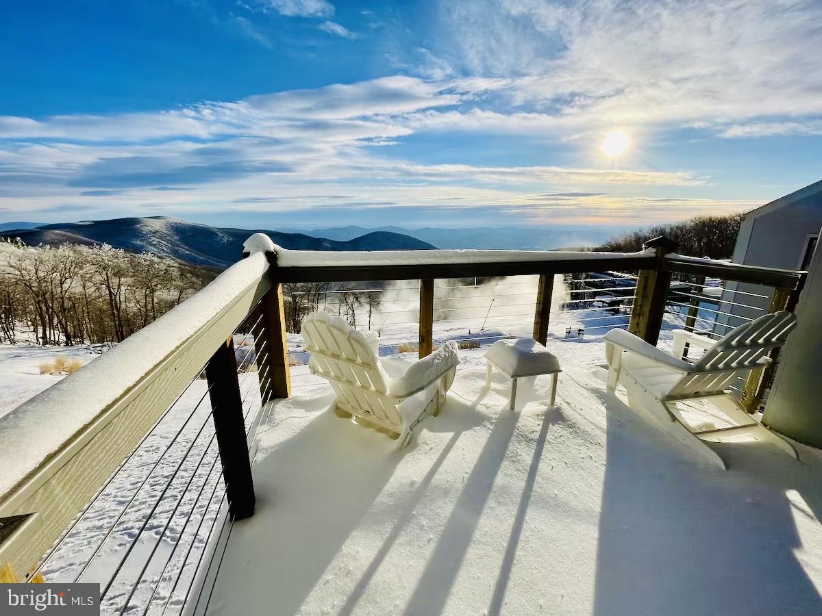 1421 HIGHLANDS, ROSELAND, Virginia 22967, 2 Bedrooms Bedrooms, ,2 BathroomsBathrooms,Residential,For sale,1421 HIGHLANDS,VANL2000562 MLS # VANL2000562
