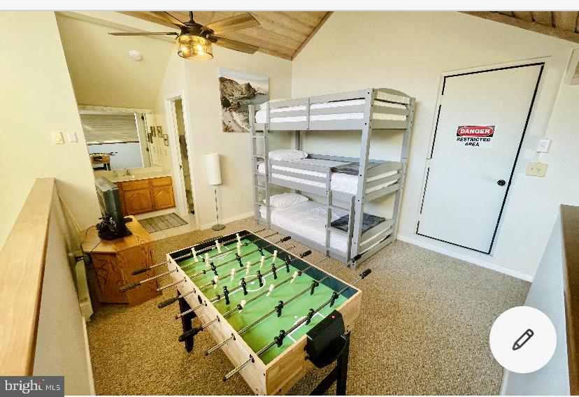 1421 HIGHLANDS, ROSELAND, Virginia 22967, 2 Bedrooms Bedrooms, ,2 BathroomsBathrooms,Residential,For sale,1421 HIGHLANDS,VANL2000562 MLS # VANL2000562