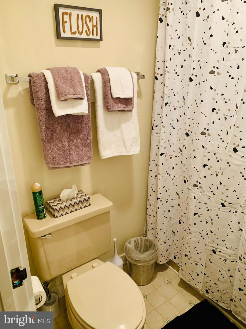1421 HIGHLANDS, ROSELAND, Virginia 22967, 2 Bedrooms Bedrooms, ,2 BathroomsBathrooms,Residential,For sale,1421 HIGHLANDS,VANL2000562 MLS # VANL2000562