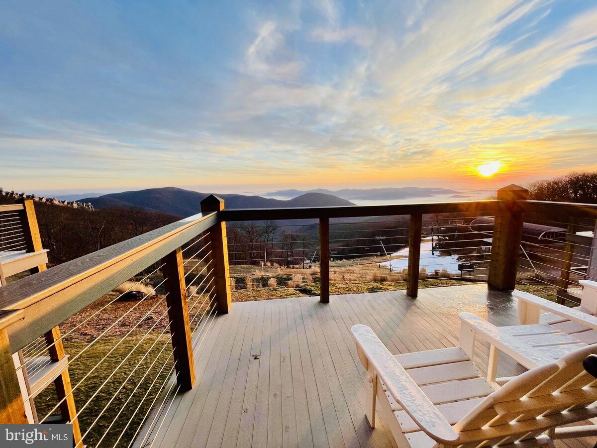 1421 HIGHLANDS, ROSELAND, Virginia 22967, 2 Bedrooms Bedrooms, ,2 BathroomsBathrooms,Residential,For sale,1421 HIGHLANDS,VANL2000562 MLS # VANL2000562