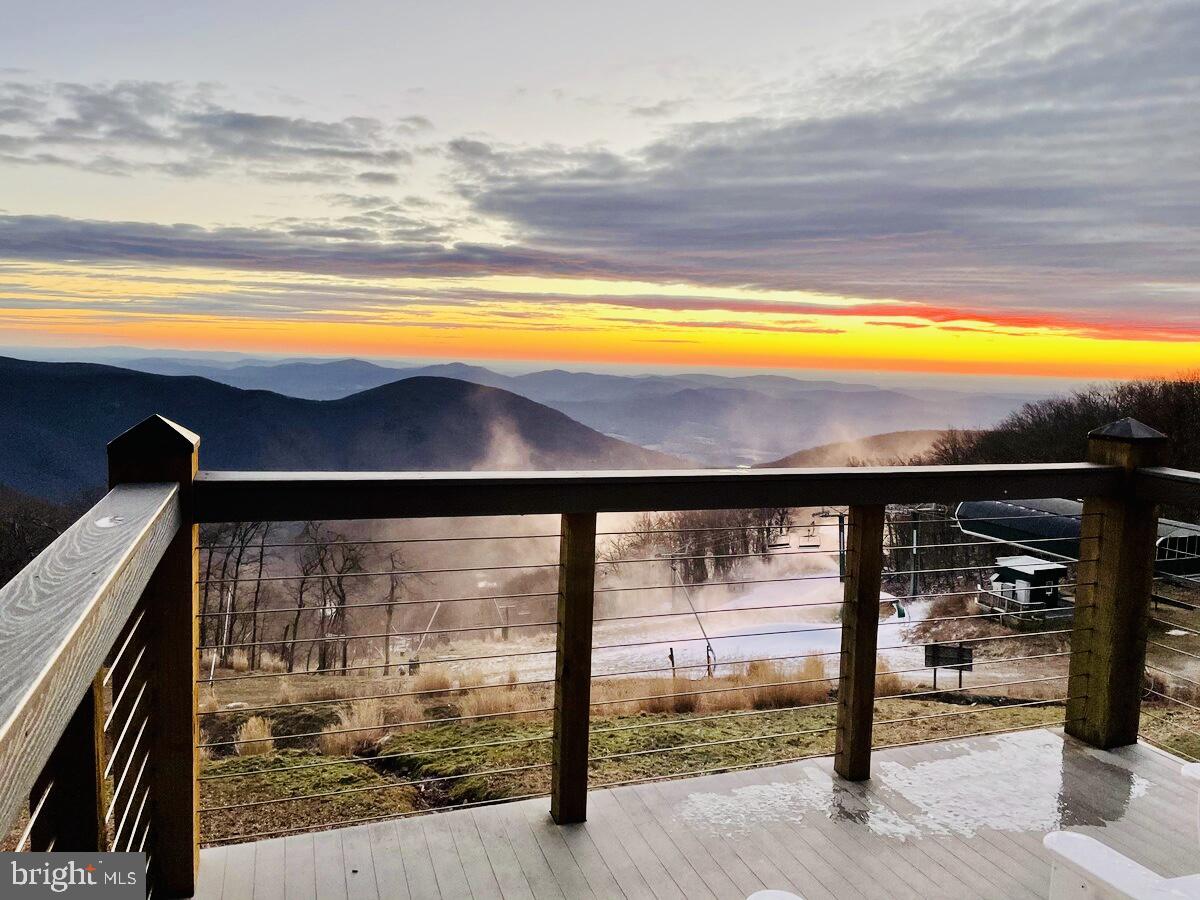 1421 HIGHLANDS, ROSELAND, Virginia 22967, 2 Bedrooms Bedrooms, ,2 BathroomsBathrooms,Residential,For sale,1421 HIGHLANDS,VANL2000562 MLS # VANL2000562