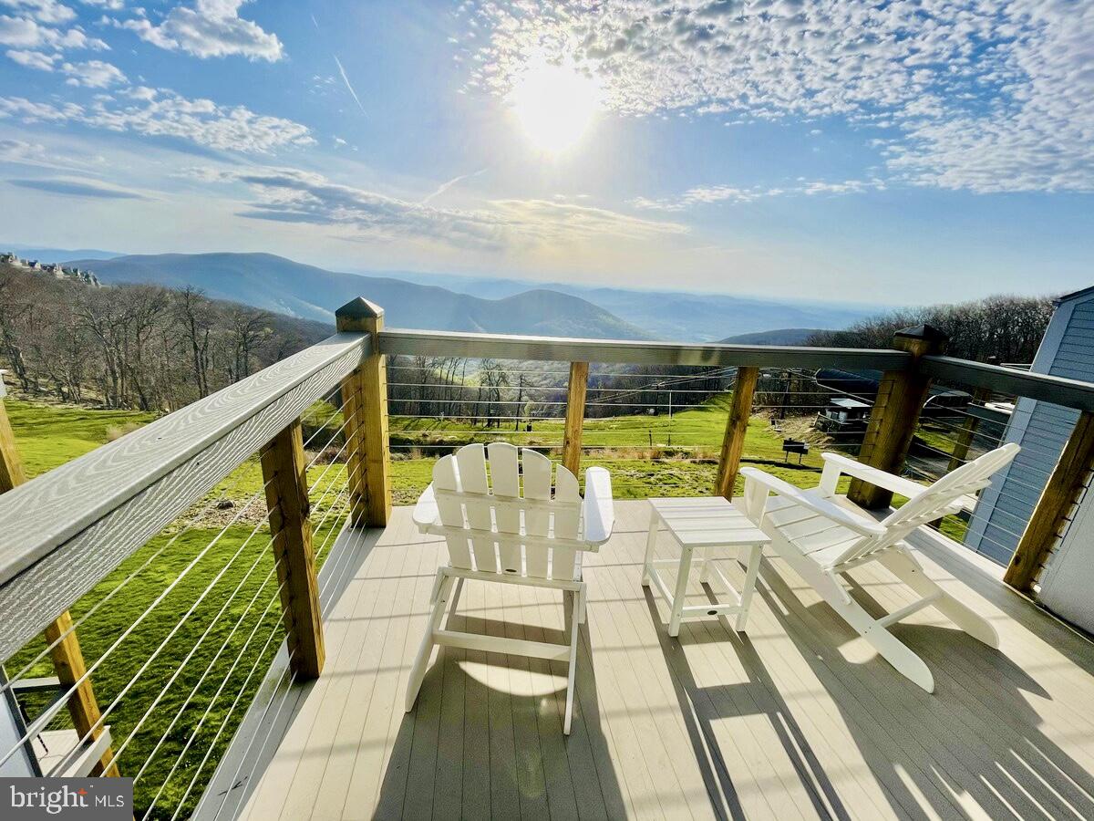 1421 HIGHLANDS, ROSELAND, Virginia 22967, 2 Bedrooms Bedrooms, ,2 BathroomsBathrooms,Residential,For sale,1421 HIGHLANDS,VANL2000562 MLS # VANL2000562