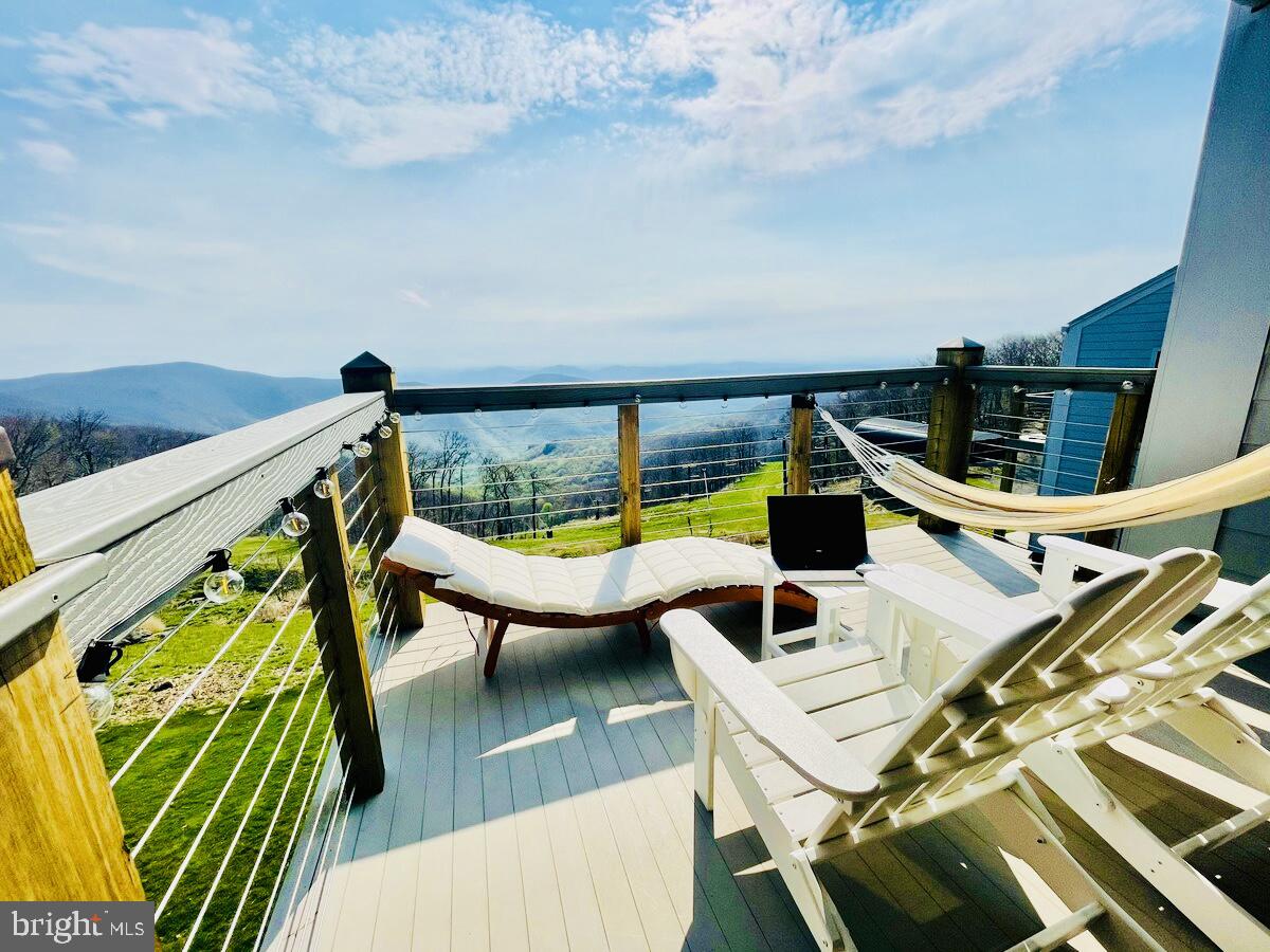 1421 HIGHLANDS, ROSELAND, Virginia 22967, 2 Bedrooms Bedrooms, ,2 BathroomsBathrooms,Residential,For sale,1421 HIGHLANDS,VANL2000562 MLS # VANL2000562