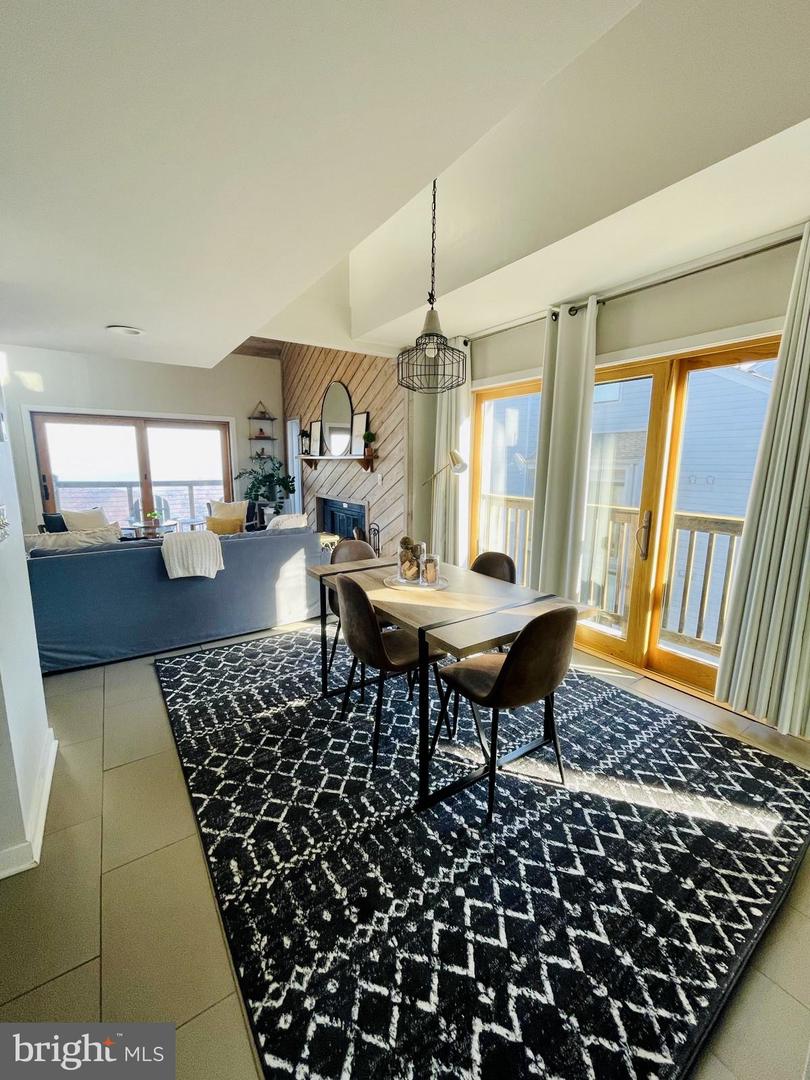 1421 HIGHLANDS, ROSELAND, Virginia 22967, 2 Bedrooms Bedrooms, ,2 BathroomsBathrooms,Residential,For sale,1421 HIGHLANDS,VANL2000562 MLS # VANL2000562