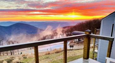 1421 HIGHLANDS, ROSELAND, Virginia 22967, 2 Bedrooms Bedrooms, ,2 BathroomsBathrooms,Residential,For sale,1421 HIGHLANDS,VANL2000562 MLS # VANL2000562