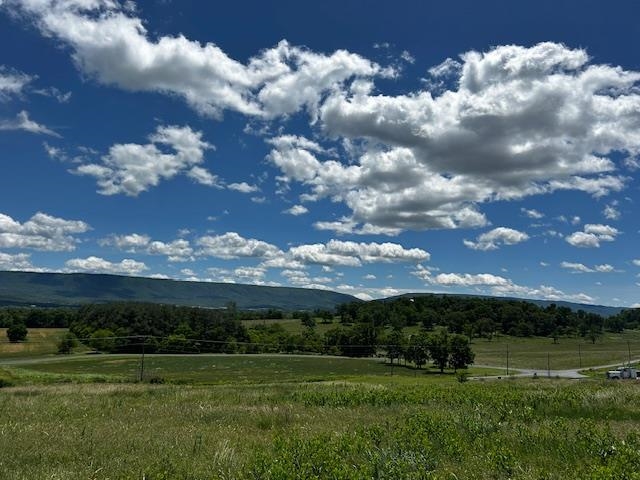 0 TURKEY KNOB RD, QUICKSBURG, Virginia 22847, ,Land,0 TURKEY KNOB RD,664997 MLS # 664997