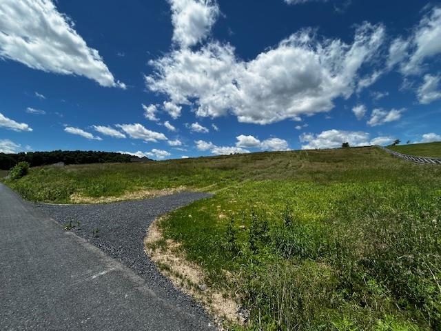 0 TURKEY KNOB RD, QUICKSBURG, Virginia 22847, ,Land,0 TURKEY KNOB RD,664997 MLS # 664997
