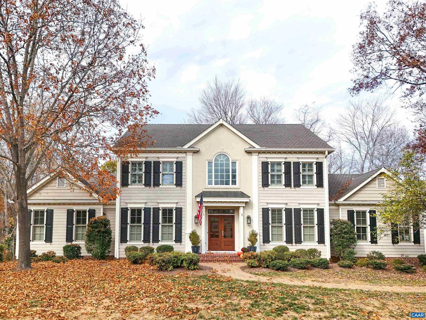 1790 SHELBOURN LN, KESWICK, Virginia 22947, 4 Bedrooms Bedrooms, ,4 BathroomsBathrooms,Residential,For sale,1790 SHELBOURN LN,658835 MLS # 658835
