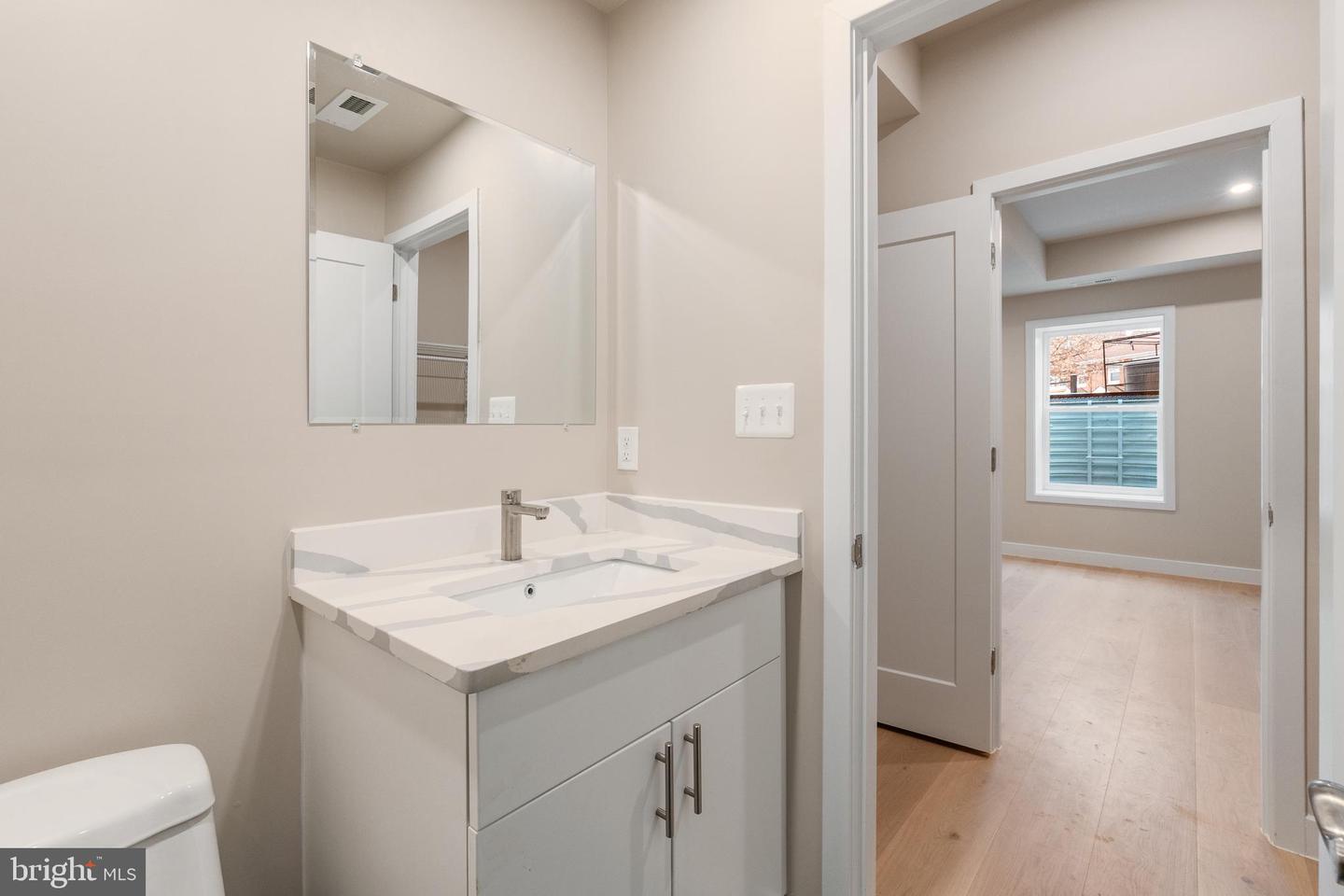 852 XENIA SE #1, WASHINGTON, District Of Columbia 20032, 4 Bedrooms Bedrooms, ,3 BathroomsBathrooms,Residential,For sale,852 XENIA SE #1,DCDC2175850 MLS # DCDC2175850