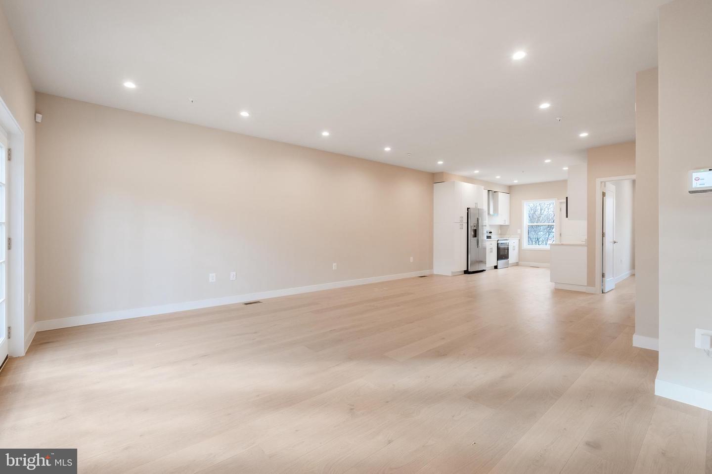 852 XENIA SE #1, WASHINGTON, District Of Columbia 20032, 4 Bedrooms Bedrooms, ,3 BathroomsBathrooms,Residential,For sale,852 XENIA SE #1,DCDC2175850 MLS # DCDC2175850