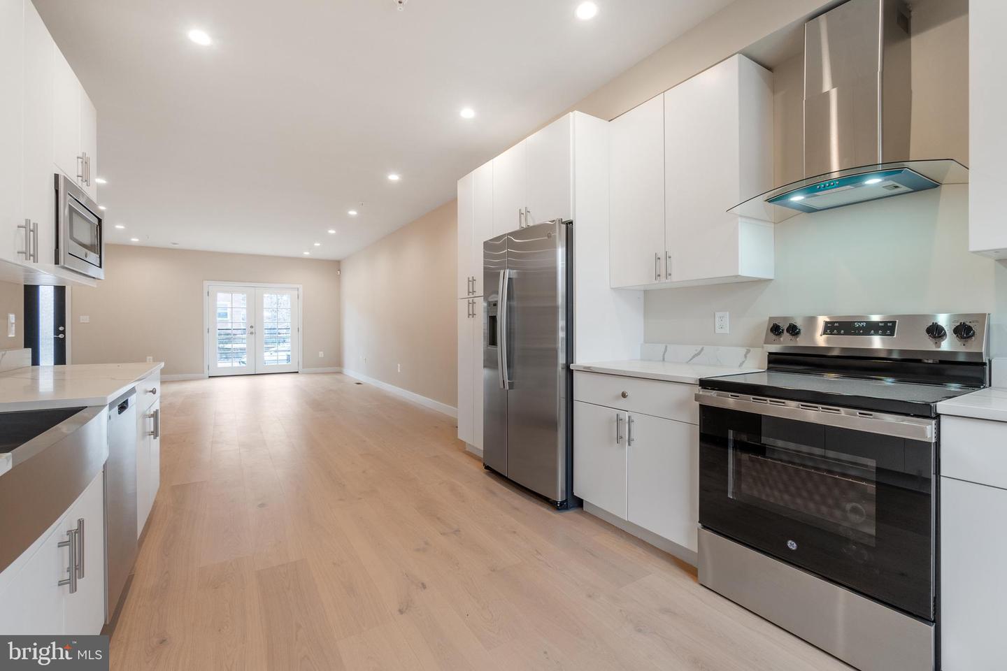 852 XENIA SE #1, WASHINGTON, District Of Columbia 20032, 4 Bedrooms Bedrooms, ,3 BathroomsBathrooms,Residential,For sale,852 XENIA SE #1,DCDC2175850 MLS # DCDC2175850