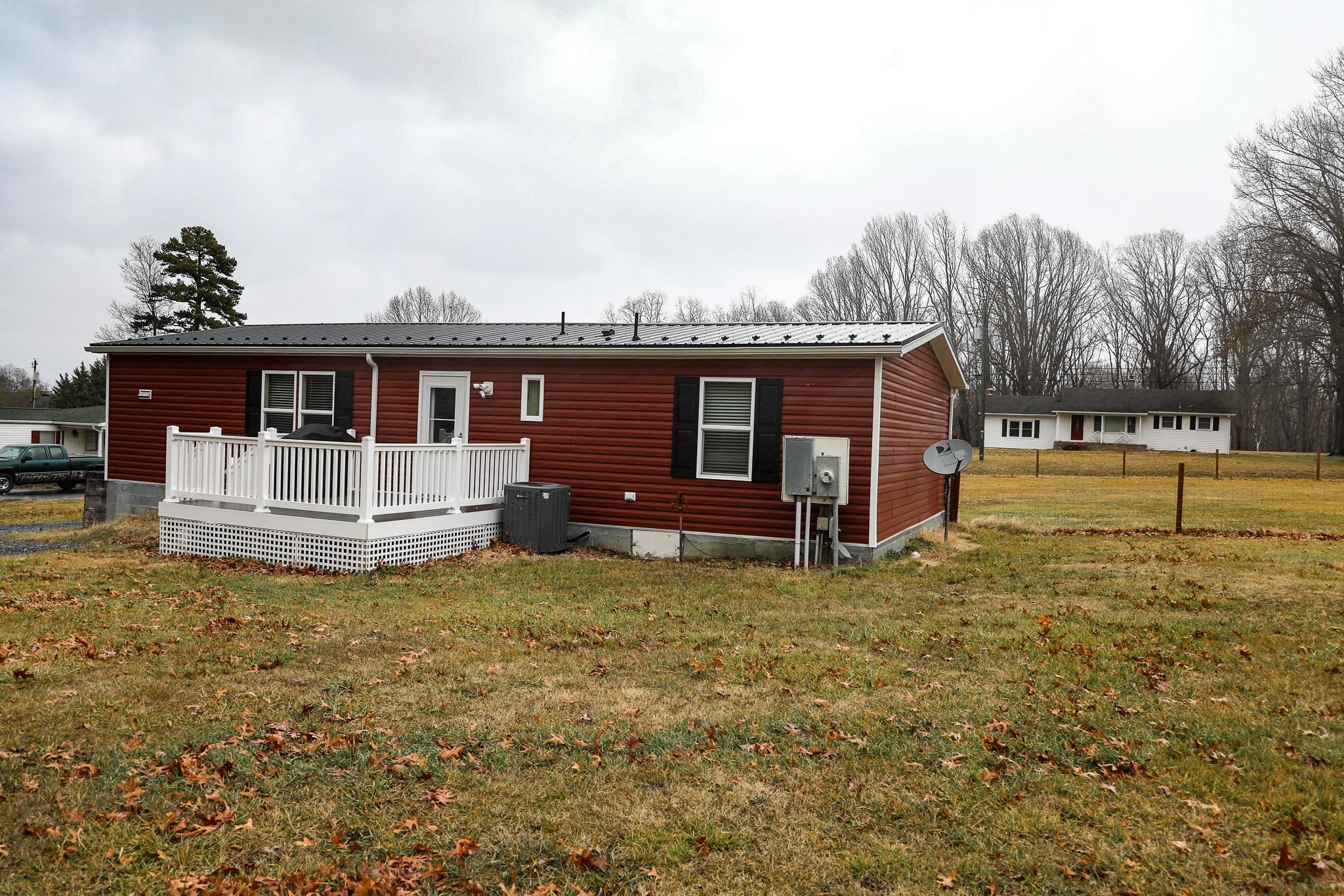 13240 PORT REPUBLIC RD, GROTTOES, Virginia 24401, 3 Bedrooms Bedrooms, ,2 BathroomsBathrooms,Residential,13240 PORT REPUBLIC RD,659819 MLS # 659819
