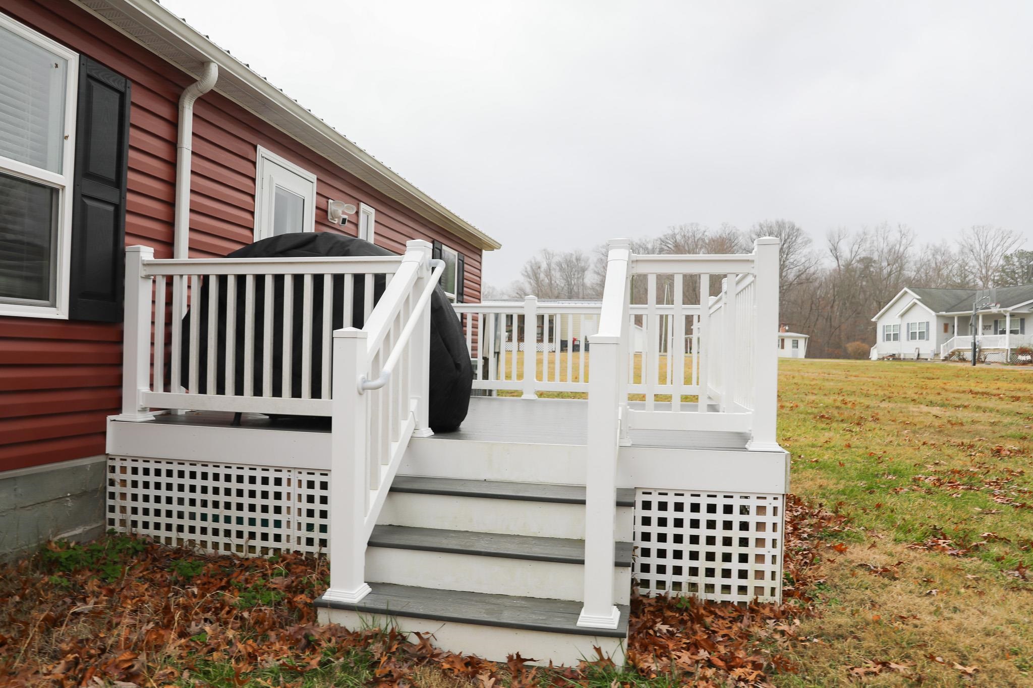 13240 PORT REPUBLIC RD, GROTTOES, Virginia 24401, 3 Bedrooms Bedrooms, ,2 BathroomsBathrooms,Residential,13240 PORT REPUBLIC RD,659819 MLS # 659819