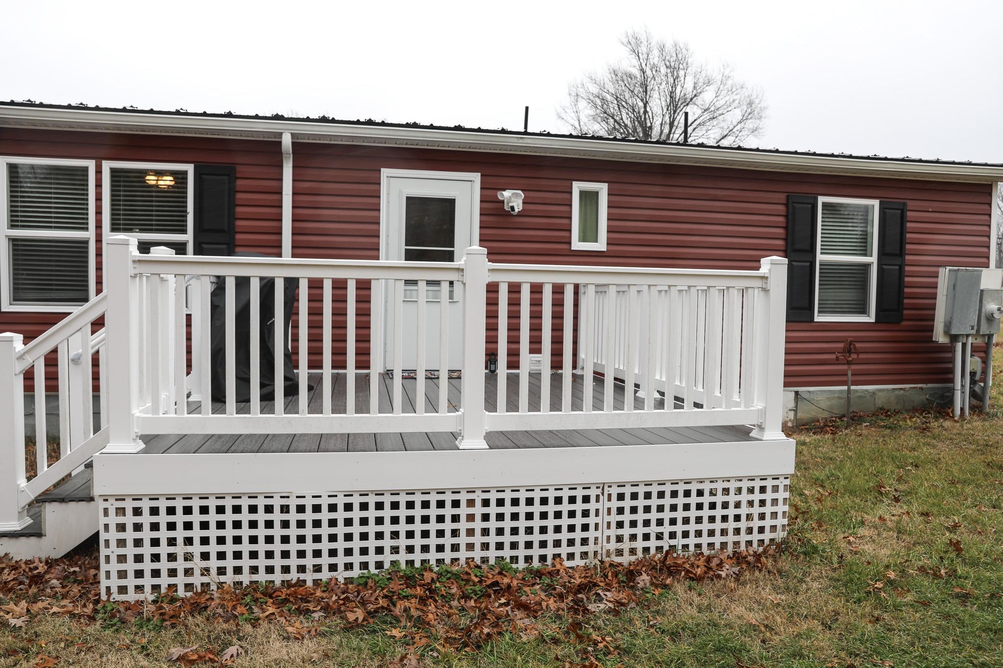 13240 PORT REPUBLIC RD, GROTTOES, Virginia 24401, 3 Bedrooms Bedrooms, ,2 BathroomsBathrooms,Residential,13240 PORT REPUBLIC RD,659819 MLS # 659819