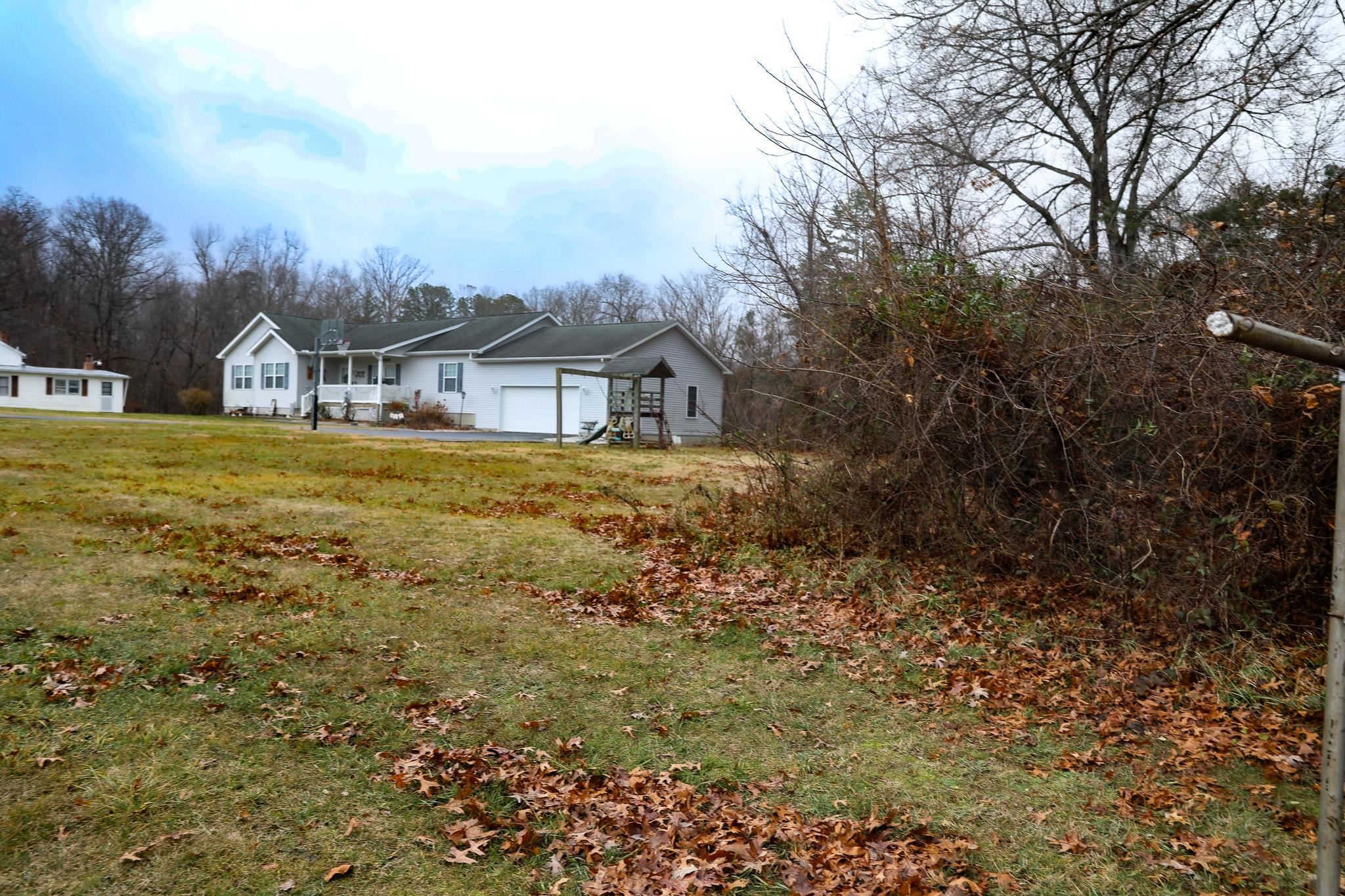 13240 PORT REPUBLIC RD, GROTTOES, Virginia 24401, 3 Bedrooms Bedrooms, ,2 BathroomsBathrooms,Residential,13240 PORT REPUBLIC RD,659819 MLS # 659819