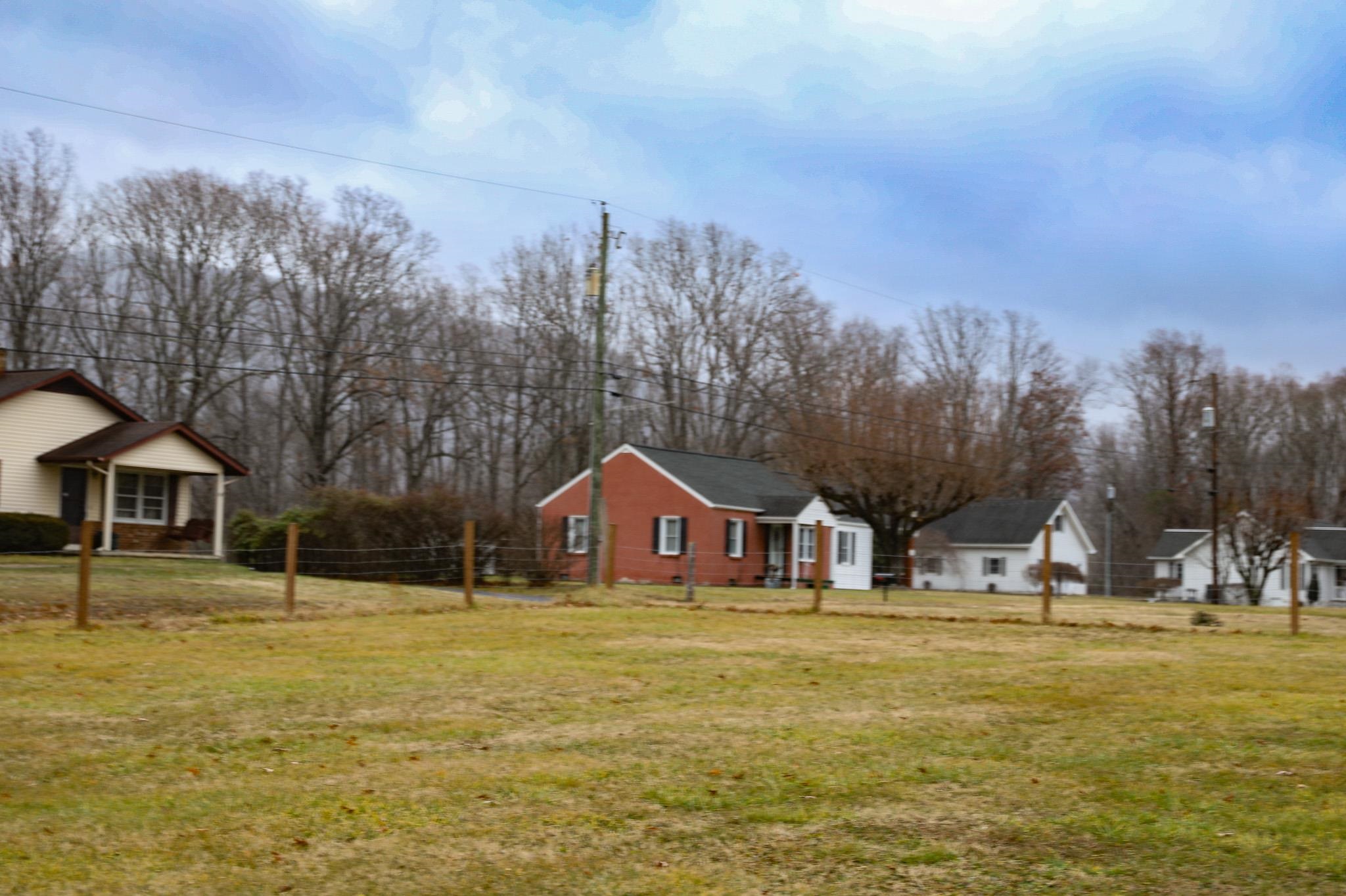 13240 PORT REPUBLIC RD, GROTTOES, Virginia 24401, 3 Bedrooms Bedrooms, ,2 BathroomsBathrooms,Residential,13240 PORT REPUBLIC RD,659819 MLS # 659819