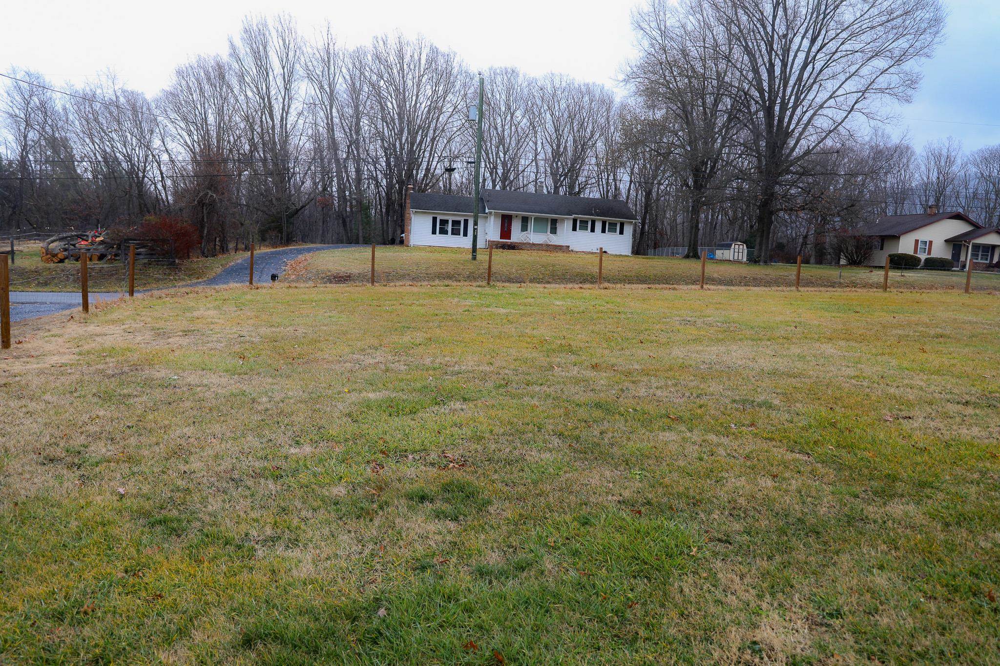 13240 PORT REPUBLIC RD, GROTTOES, Virginia 24401, 3 Bedrooms Bedrooms, ,2 BathroomsBathrooms,Residential,13240 PORT REPUBLIC RD,659819 MLS # 659819