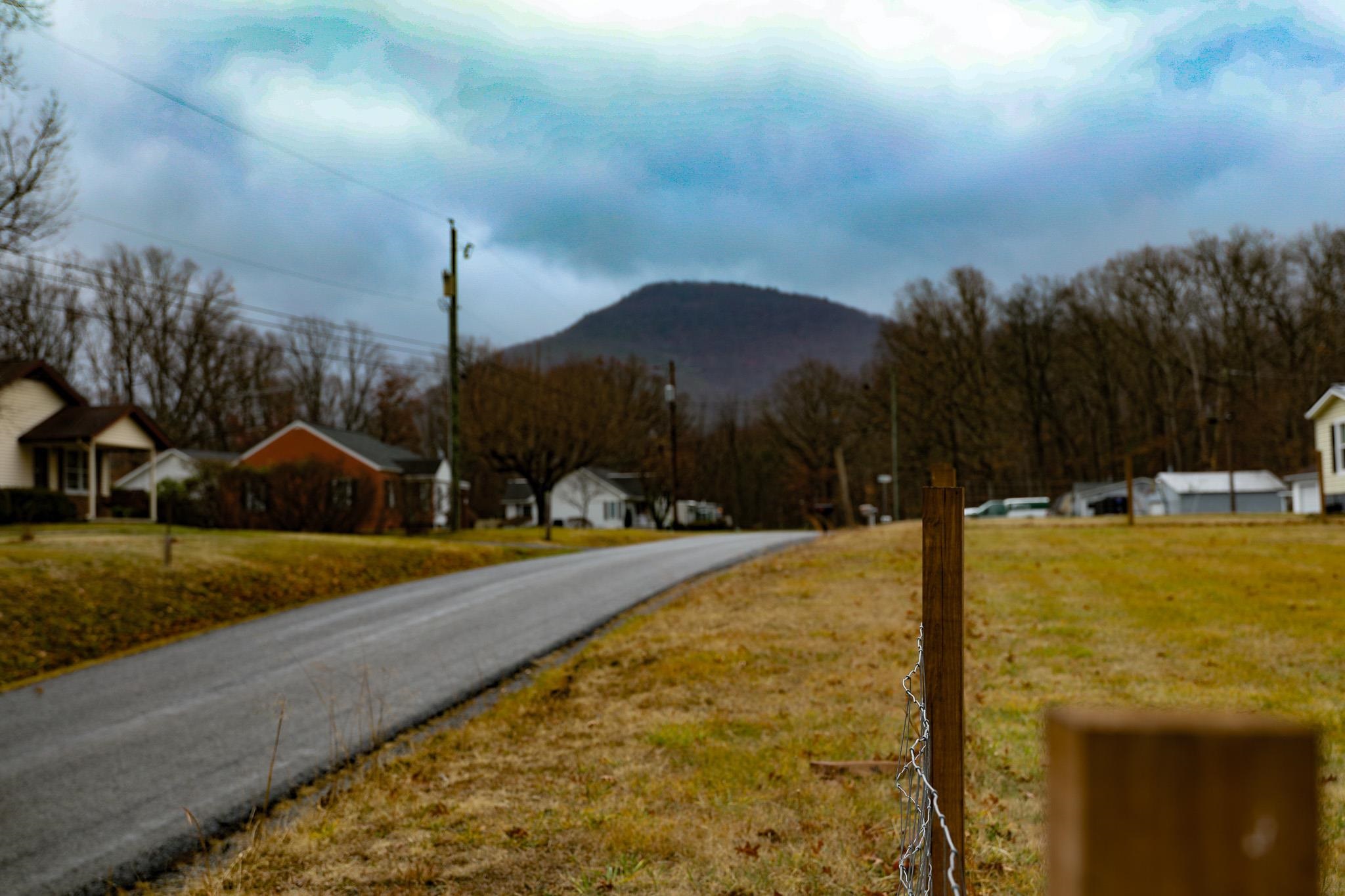 13240 PORT REPUBLIC RD, GROTTOES, Virginia 24401, 3 Bedrooms Bedrooms, ,2 BathroomsBathrooms,Residential,13240 PORT REPUBLIC RD,659819 MLS # 659819