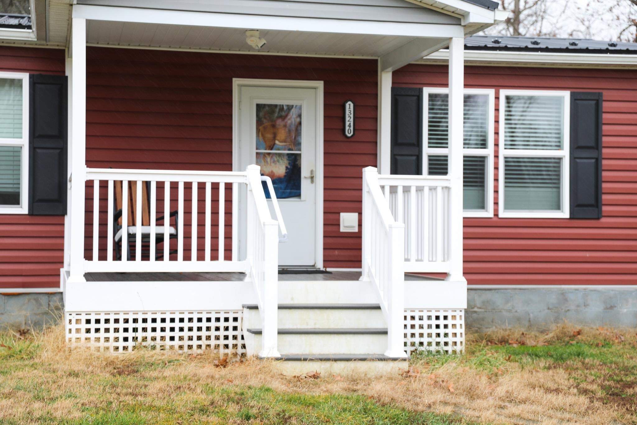 13240 PORT REPUBLIC RD, GROTTOES, Virginia 24401, 3 Bedrooms Bedrooms, ,2 BathroomsBathrooms,Residential,13240 PORT REPUBLIC RD,659819 MLS # 659819