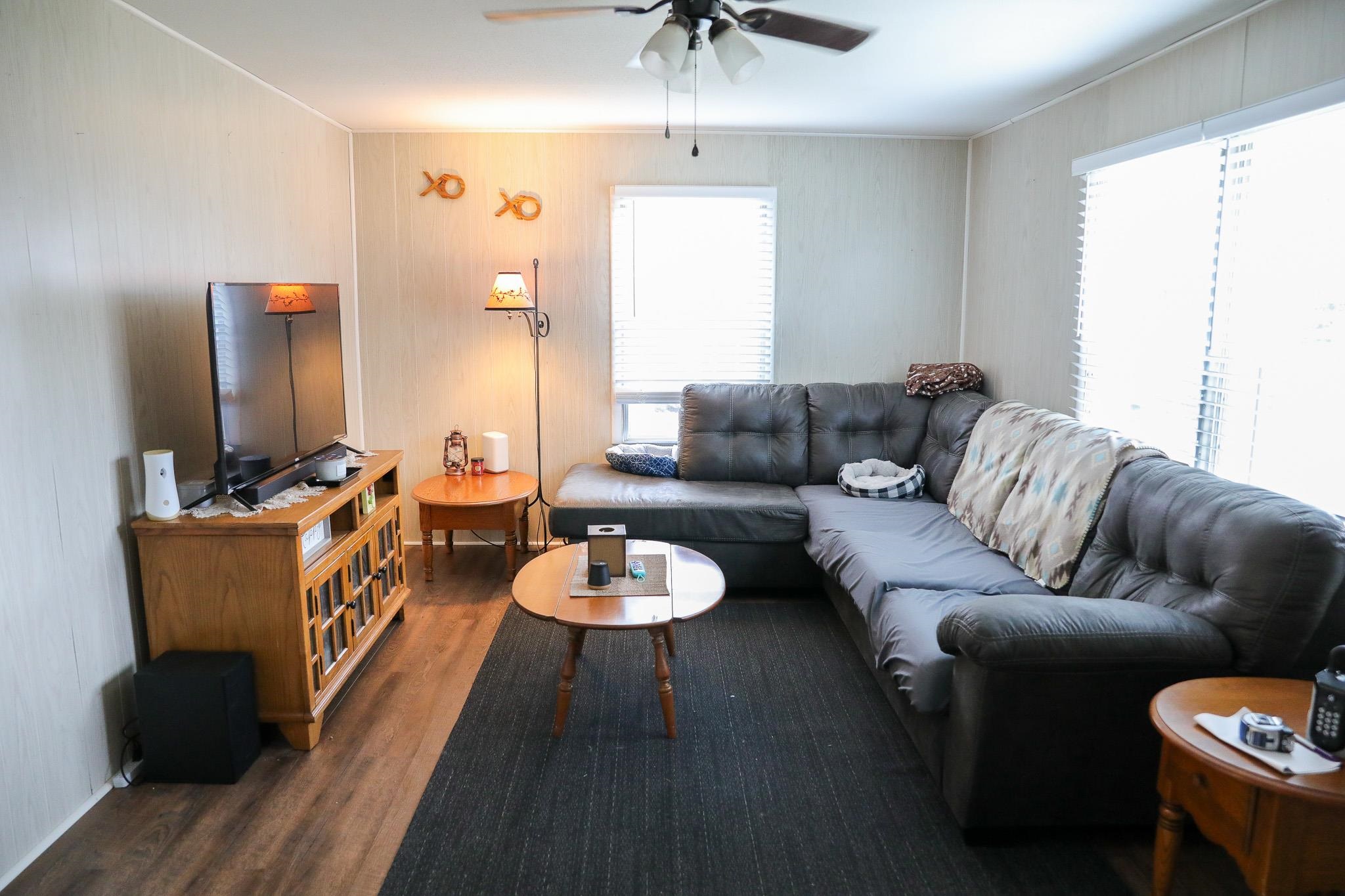 13240 PORT REPUBLIC RD, GROTTOES, Virginia 24401, 3 Bedrooms Bedrooms, ,2 BathroomsBathrooms,Residential,13240 PORT REPUBLIC RD,659819 MLS # 659819