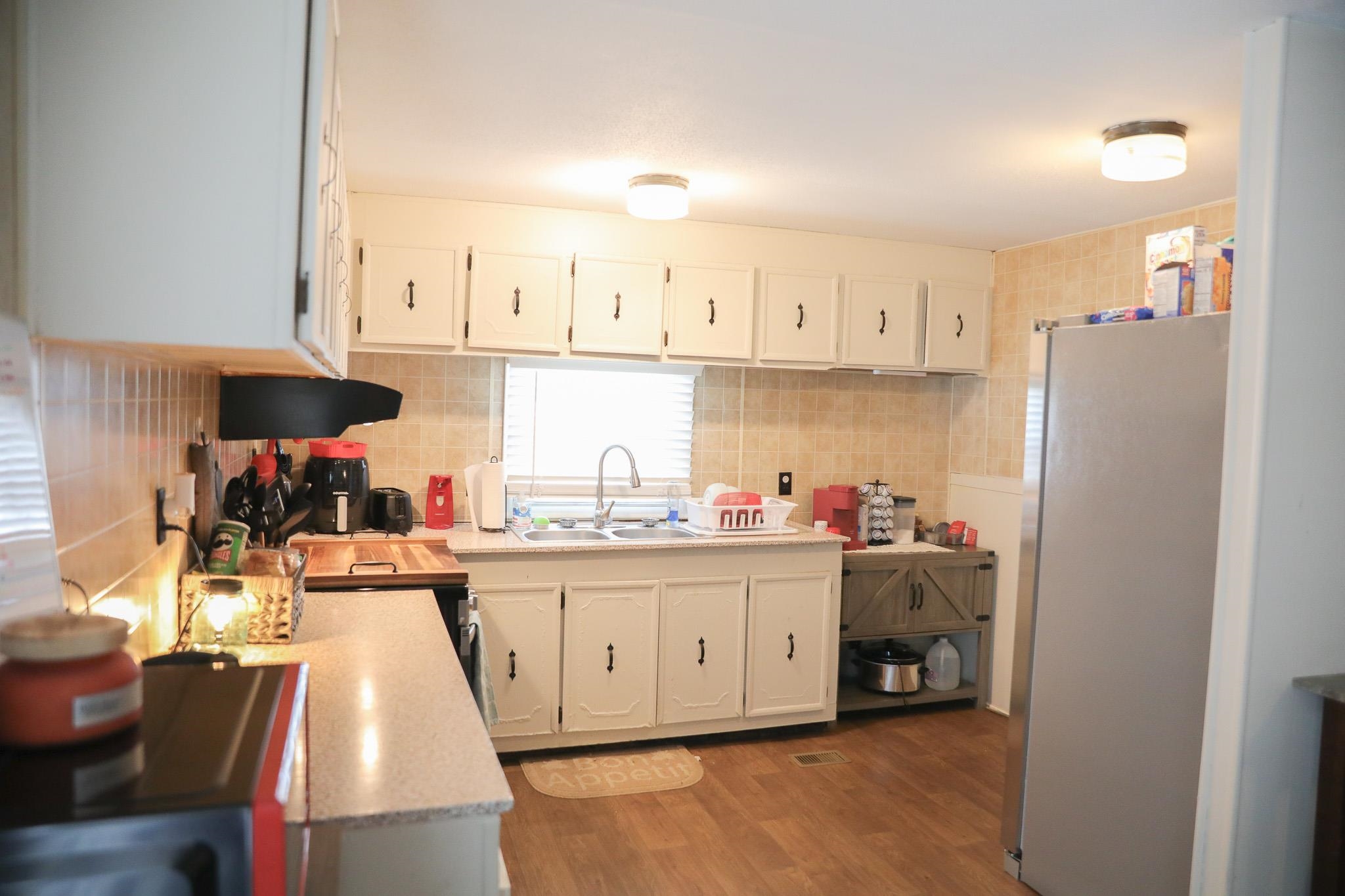 13240 PORT REPUBLIC RD, GROTTOES, Virginia 24401, 3 Bedrooms Bedrooms, ,2 BathroomsBathrooms,Residential,13240 PORT REPUBLIC RD,659819 MLS # 659819