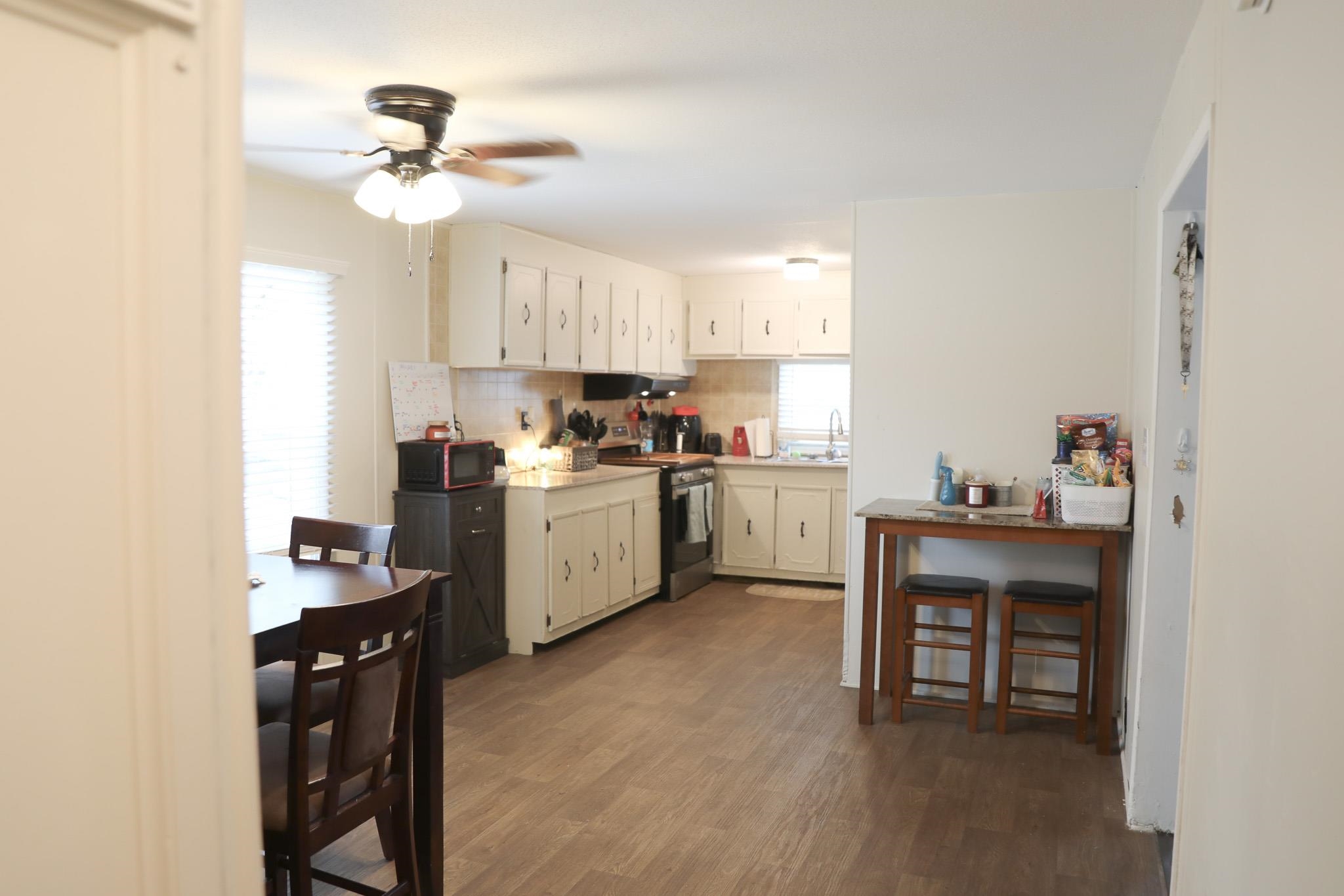 13240 PORT REPUBLIC RD, GROTTOES, Virginia 24401, 3 Bedrooms Bedrooms, ,2 BathroomsBathrooms,Residential,13240 PORT REPUBLIC RD,659819 MLS # 659819