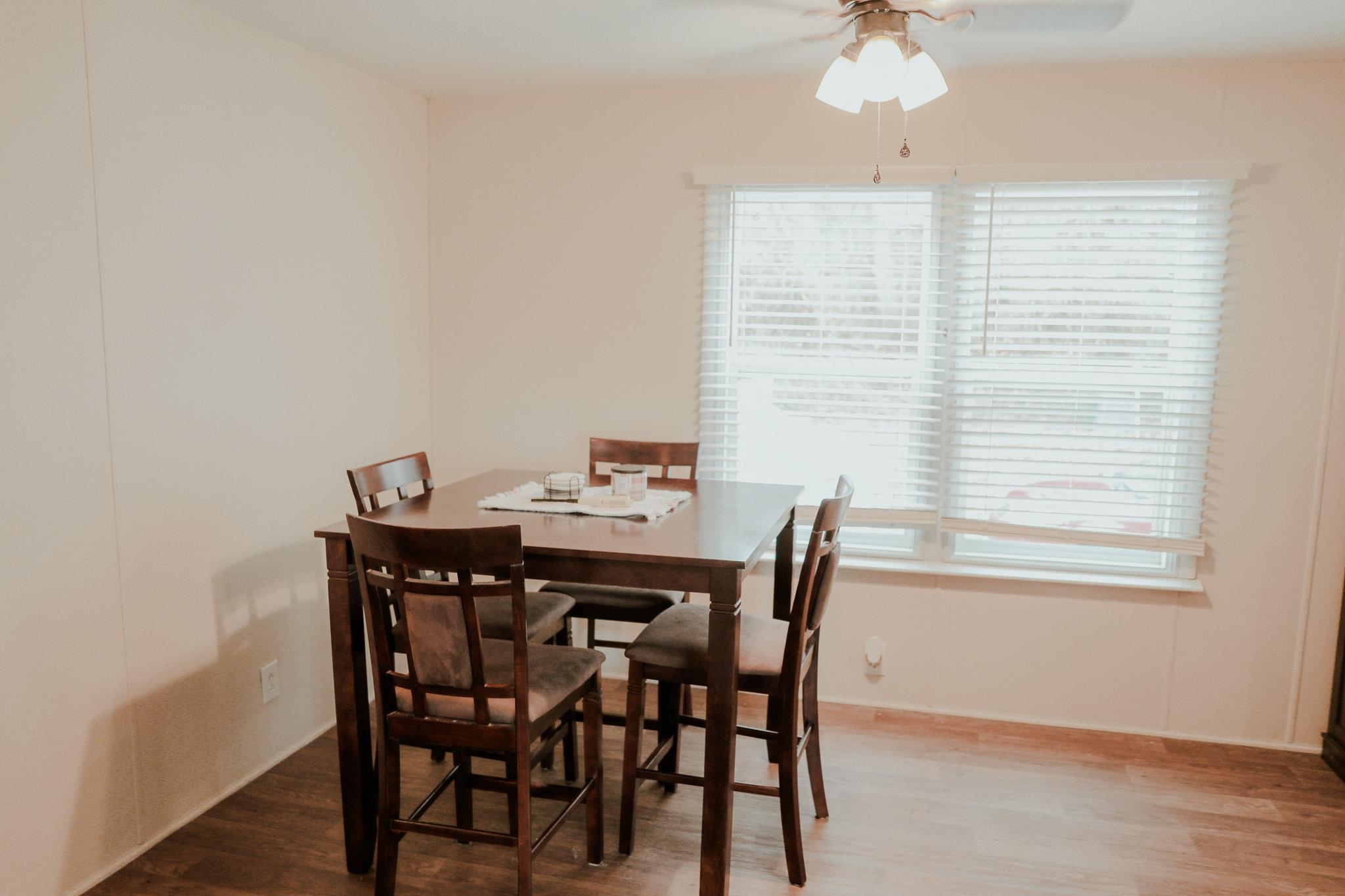 13240 PORT REPUBLIC RD, GROTTOES, Virginia 24401, 3 Bedrooms Bedrooms, ,2 BathroomsBathrooms,Residential,13240 PORT REPUBLIC RD,659819 MLS # 659819