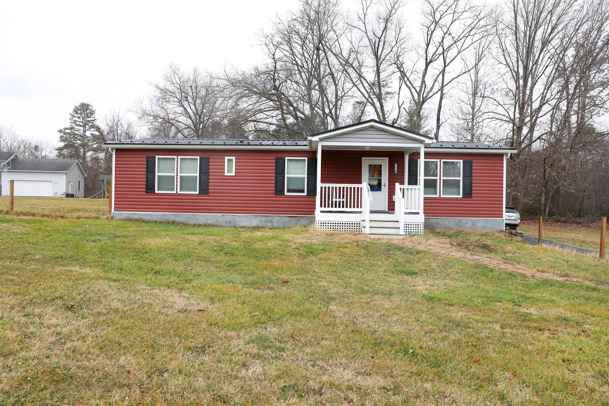 13240 PORT REPUBLIC RD, GROTTOES, Virginia 24401, 3 Bedrooms Bedrooms, ,2 BathroomsBathrooms,Residential,13240 PORT REPUBLIC RD,659819 MLS # 659819