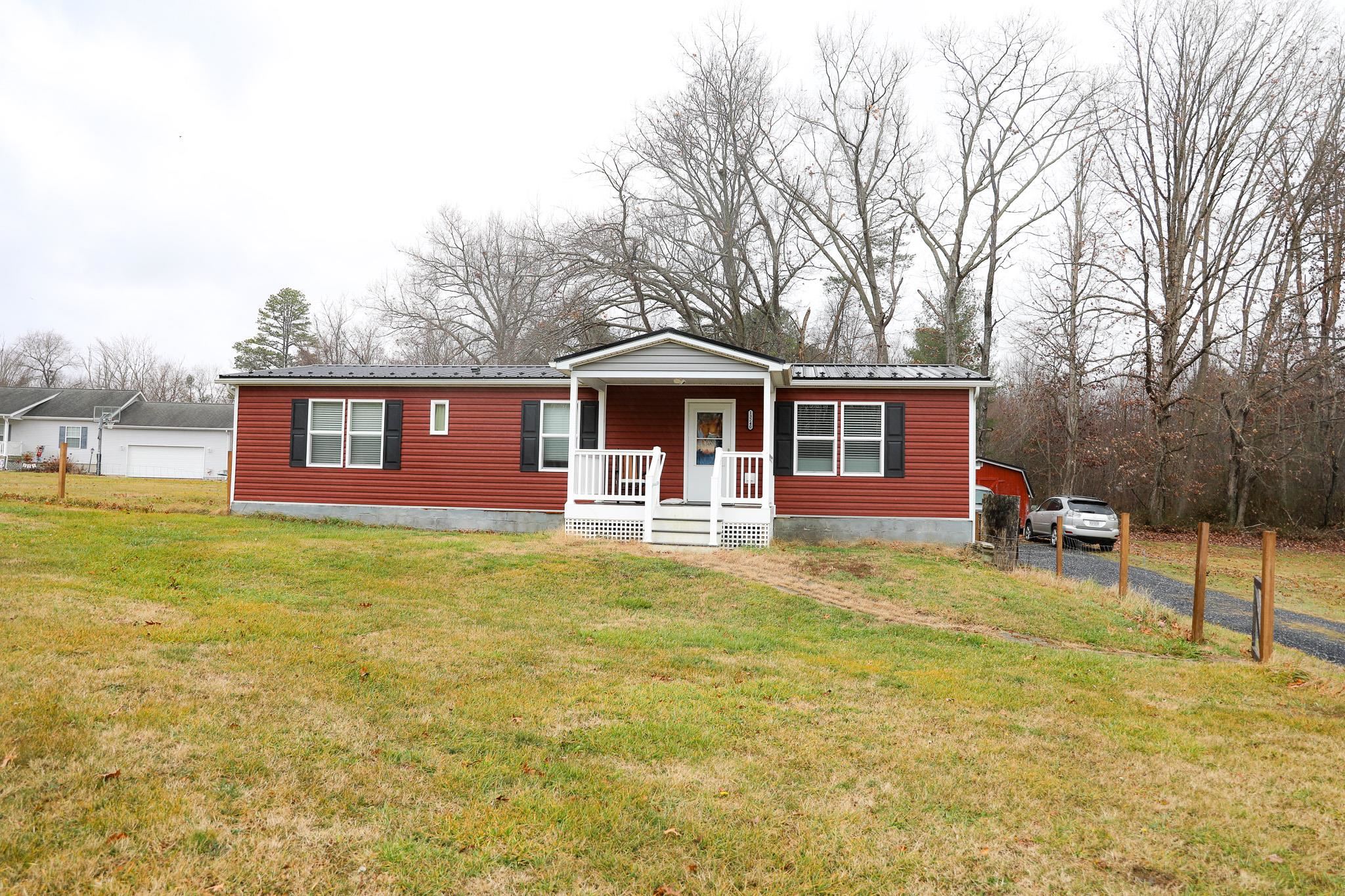 13240 PORT REPUBLIC RD, GROTTOES, Virginia 24401, 3 Bedrooms Bedrooms, ,2 BathroomsBathrooms,Residential,13240 PORT REPUBLIC RD,659819 MLS # 659819