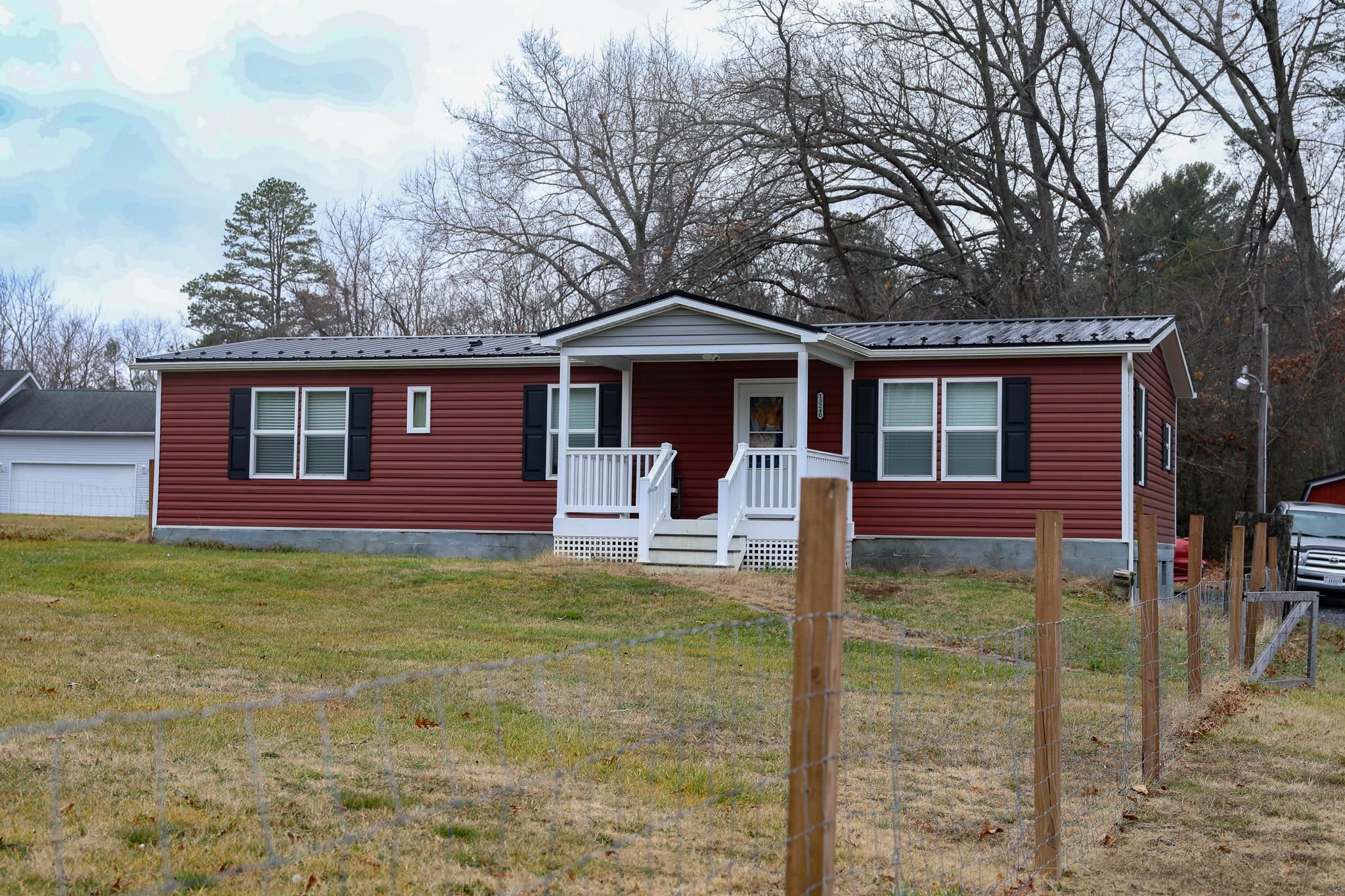 13240 PORT REPUBLIC RD, GROTTOES, Virginia 24401, 3 Bedrooms Bedrooms, ,2 BathroomsBathrooms,Residential,13240 PORT REPUBLIC RD,659819 MLS # 659819
