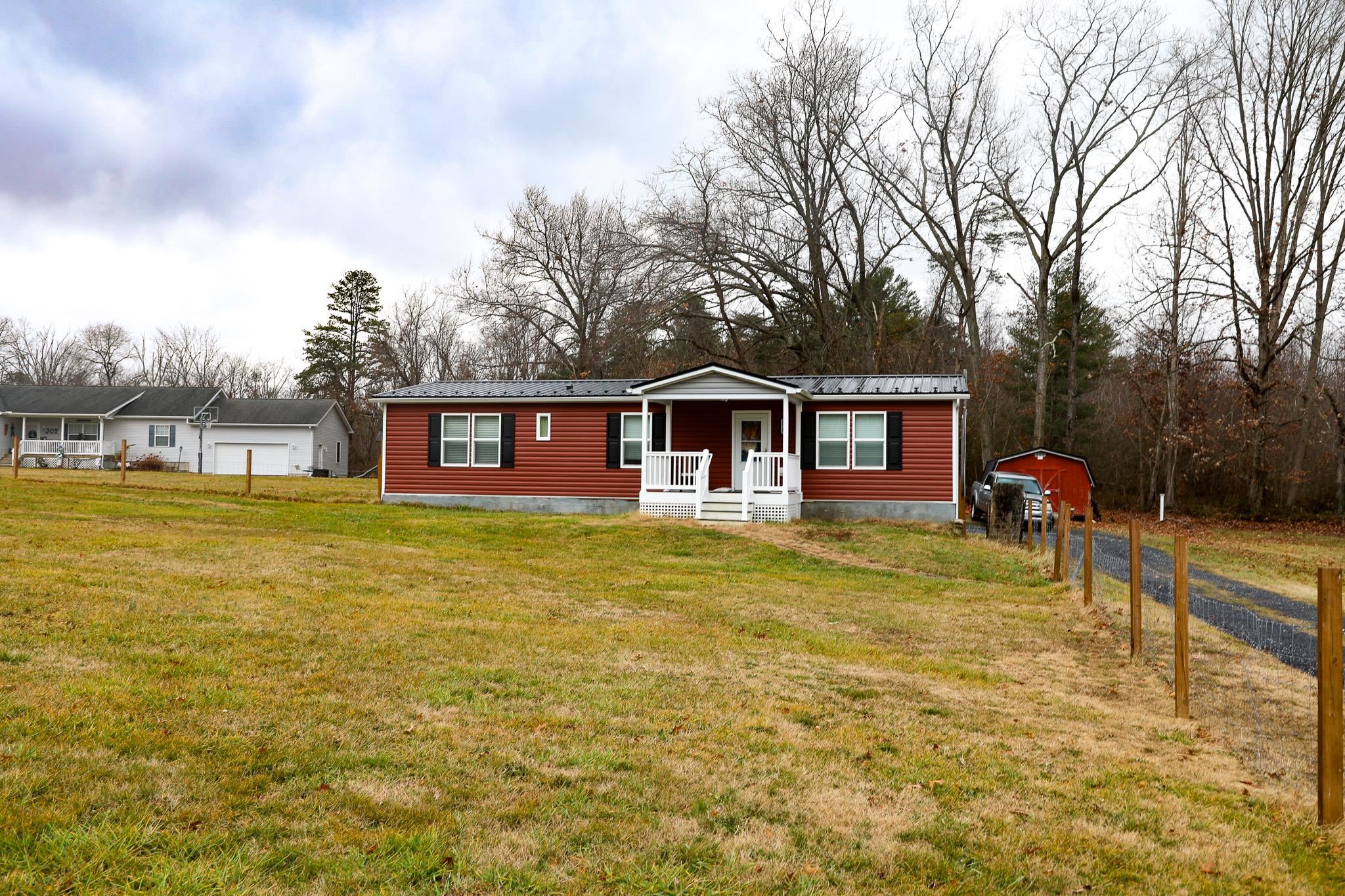 13240 PORT REPUBLIC RD, GROTTOES, Virginia 24401, 3 Bedrooms Bedrooms, ,2 BathroomsBathrooms,Residential,13240 PORT REPUBLIC RD,659819 MLS # 659819