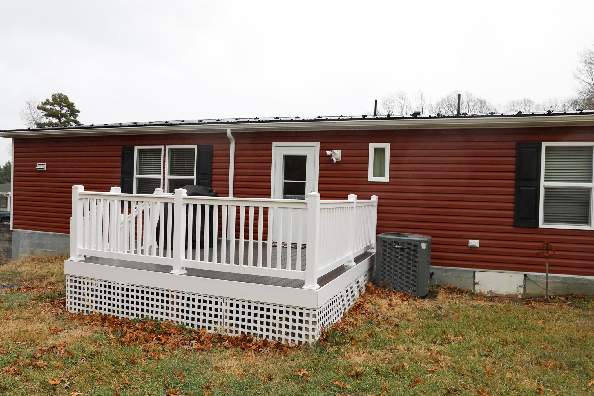 13240 PORT REPUBLIC RD, GROTTOES, Virginia 24401, 3 Bedrooms Bedrooms, ,2 BathroomsBathrooms,Residential,13240 PORT REPUBLIC RD,659819 MLS # 659819