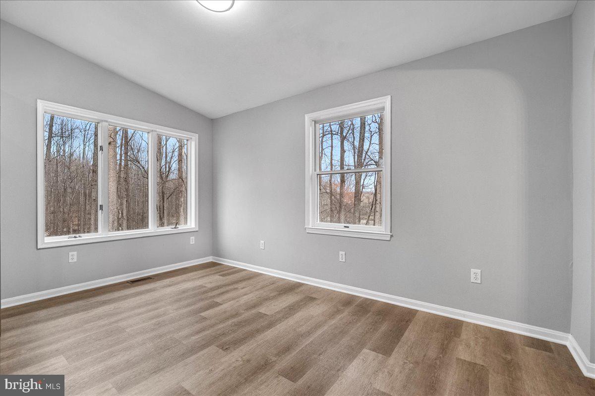 6134 LEE HWY, WARRENTON, Virginia 20187, 4 Bedrooms Bedrooms, ,2 BathroomsBathrooms,Residential,For sale,6134 LEE HWY,VAFQ2015850 MLS # VAFQ2015850