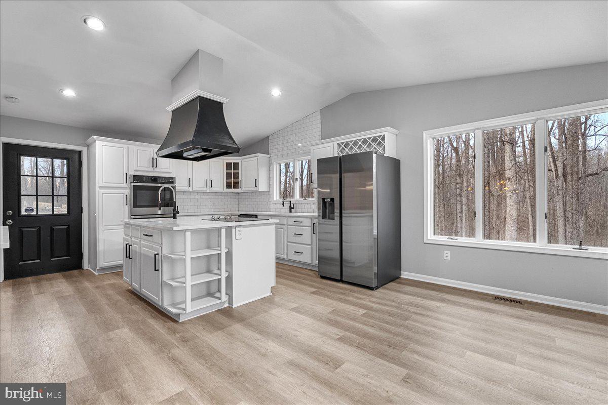 6134 LEE HWY, WARRENTON, Virginia 20187, 4 Bedrooms Bedrooms, ,2 BathroomsBathrooms,Residential,For sale,6134 LEE HWY,VAFQ2015850 MLS # VAFQ2015850