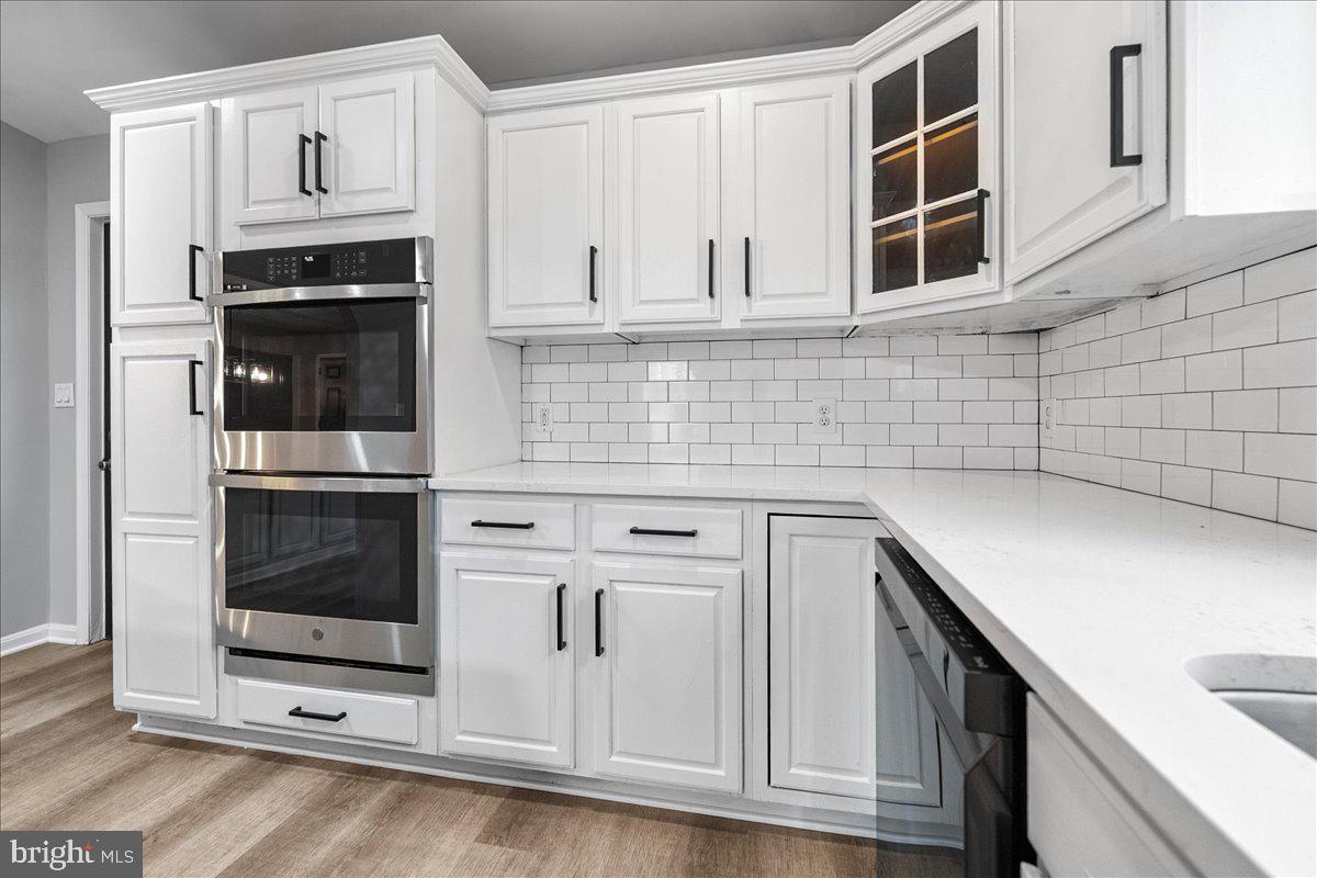 6134 LEE HWY, WARRENTON, Virginia 20187, 4 Bedrooms Bedrooms, ,2 BathroomsBathrooms,Residential,For sale,6134 LEE HWY,VAFQ2015850 MLS # VAFQ2015850