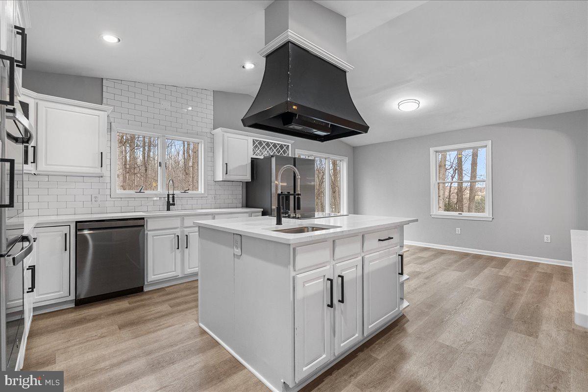 6134 LEE HWY, WARRENTON, Virginia 20187, 4 Bedrooms Bedrooms, ,2 BathroomsBathrooms,Residential,For sale,6134 LEE HWY,VAFQ2015850 MLS # VAFQ2015850