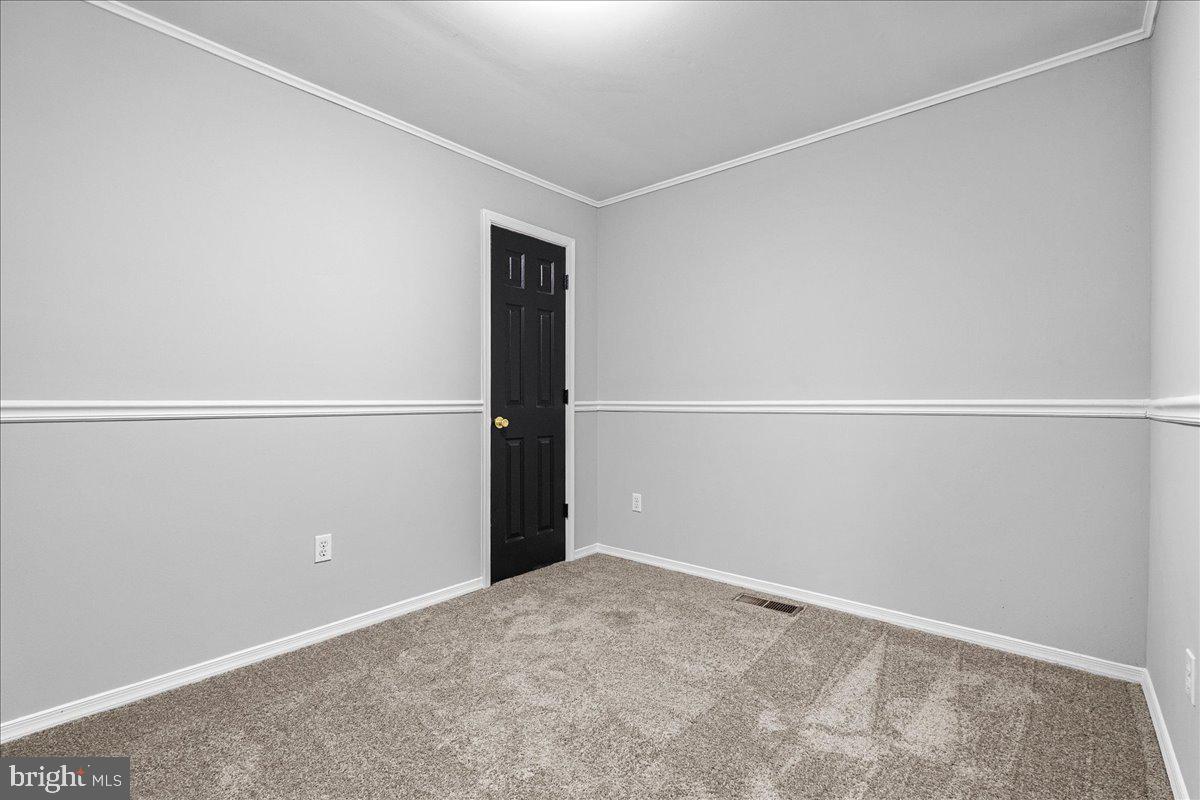 6134 LEE HWY, WARRENTON, Virginia 20187, 4 Bedrooms Bedrooms, ,2 BathroomsBathrooms,Residential,For sale,6134 LEE HWY,VAFQ2015850 MLS # VAFQ2015850