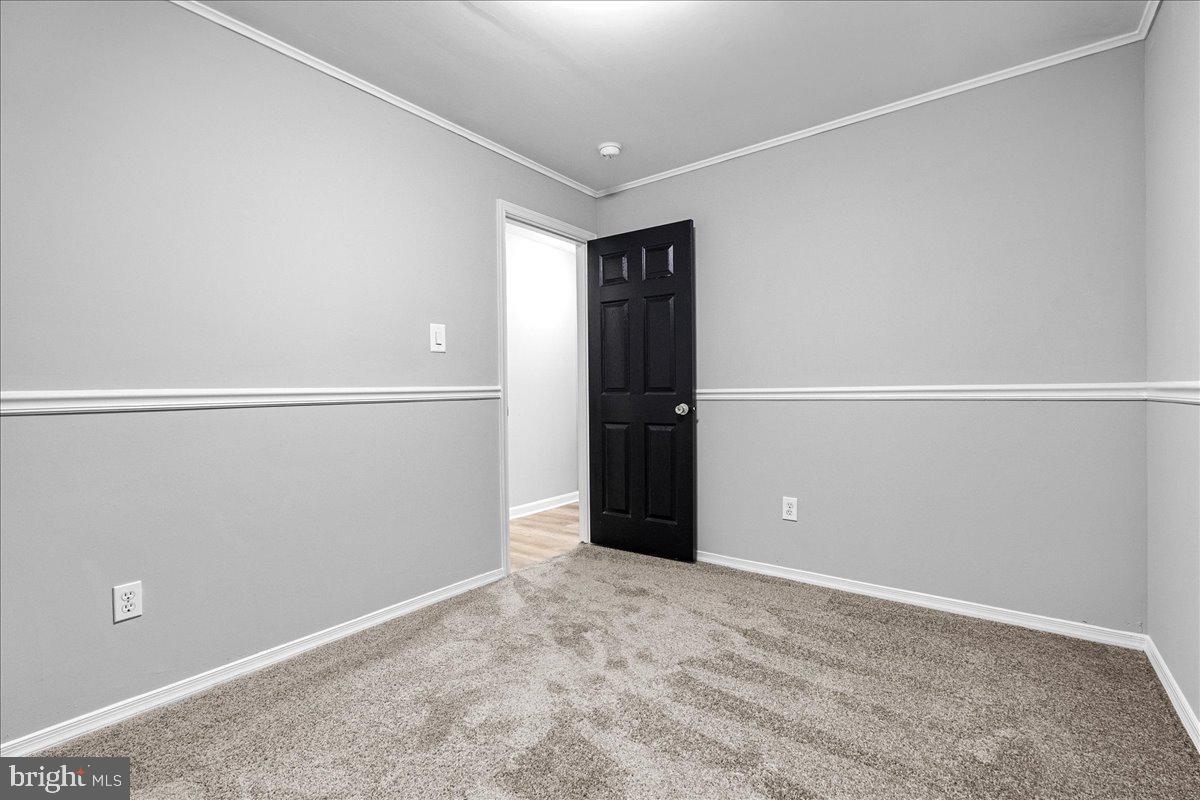 6134 LEE HWY, WARRENTON, Virginia 20187, 4 Bedrooms Bedrooms, ,2 BathroomsBathrooms,Residential,For sale,6134 LEE HWY,VAFQ2015850 MLS # VAFQ2015850