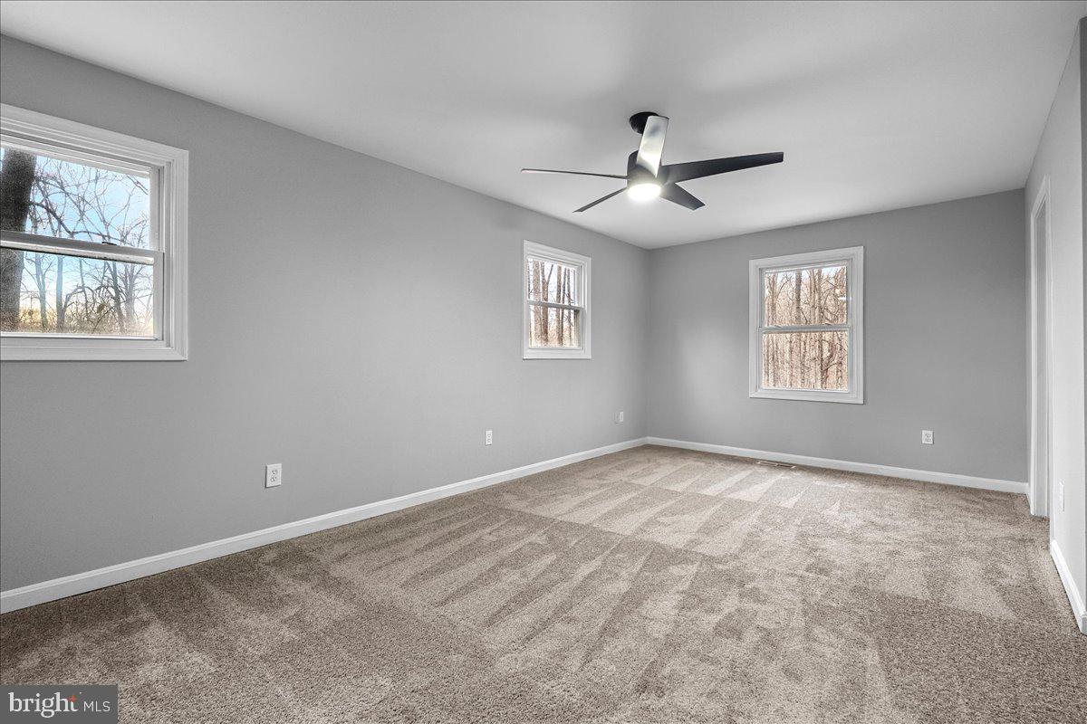 6134 LEE HWY, WARRENTON, Virginia 20187, 4 Bedrooms Bedrooms, ,2 BathroomsBathrooms,Residential,For sale,6134 LEE HWY,VAFQ2015850 MLS # VAFQ2015850
